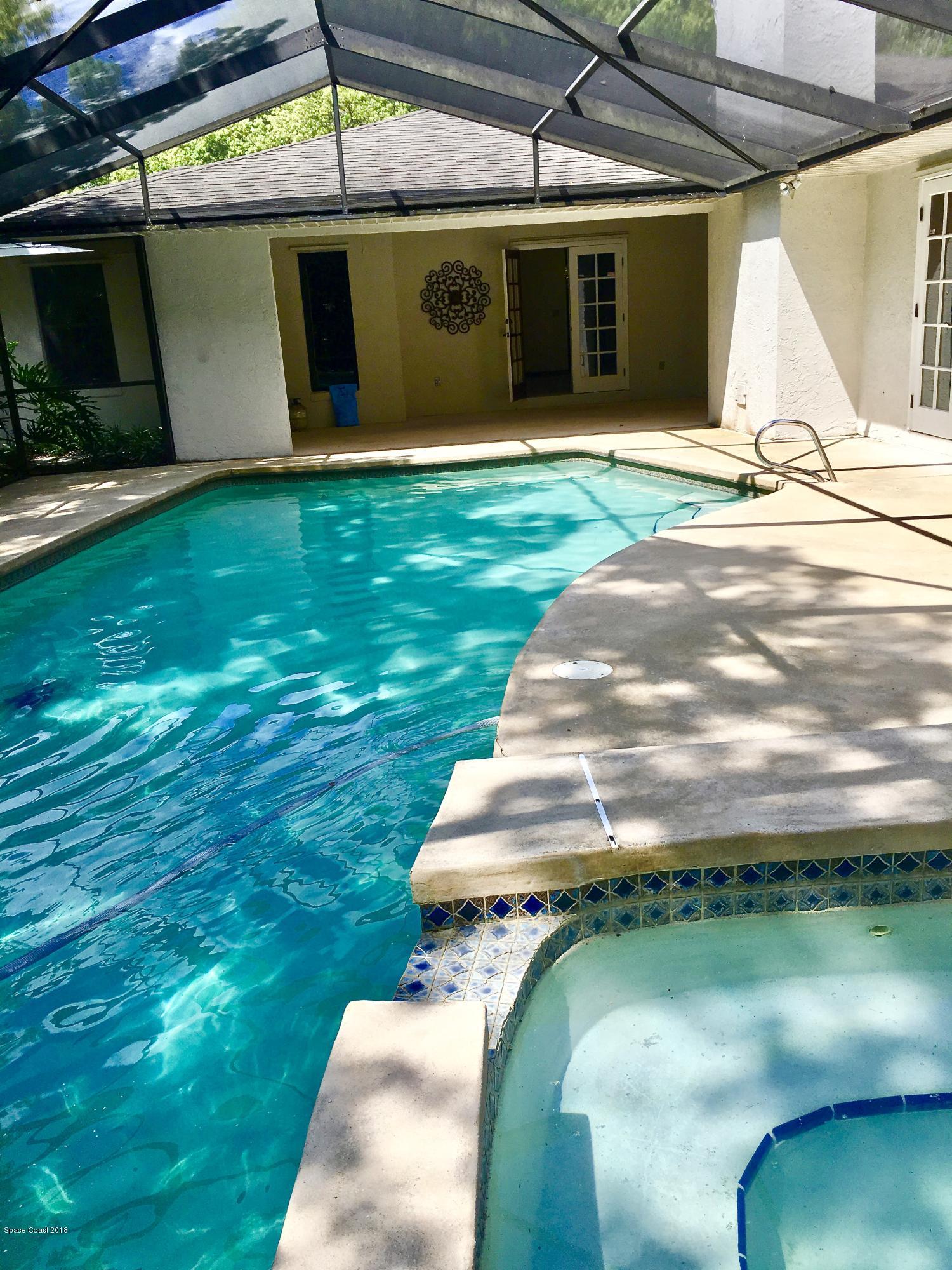 3865 Grant Line Road Mims, FL 32754 - Photo 51 of 69 fullsizeoutput_310