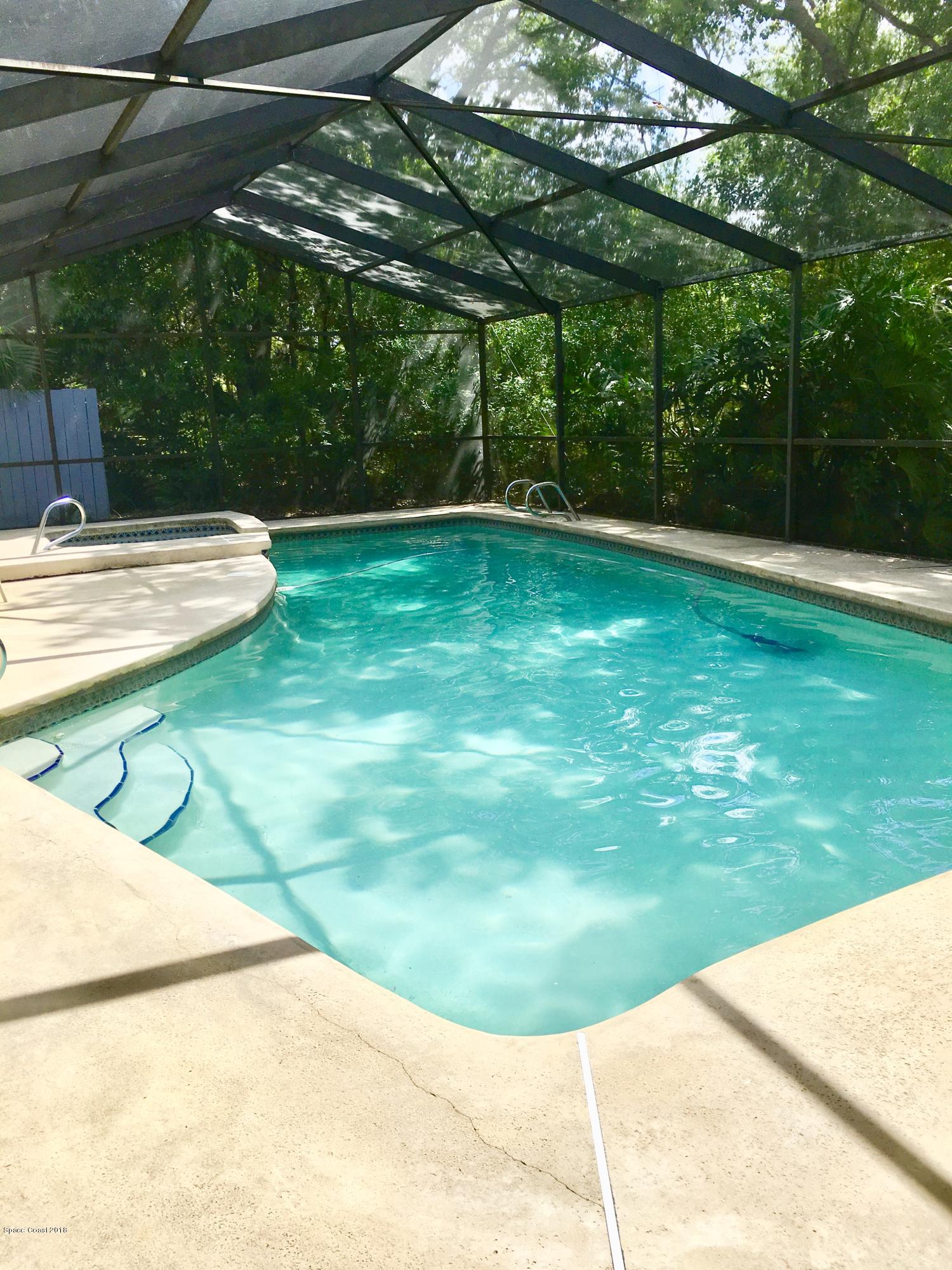 3865 Grant Line Road Mims, FL 32754 - Photo 52 of 69 fullsizeoutput_313