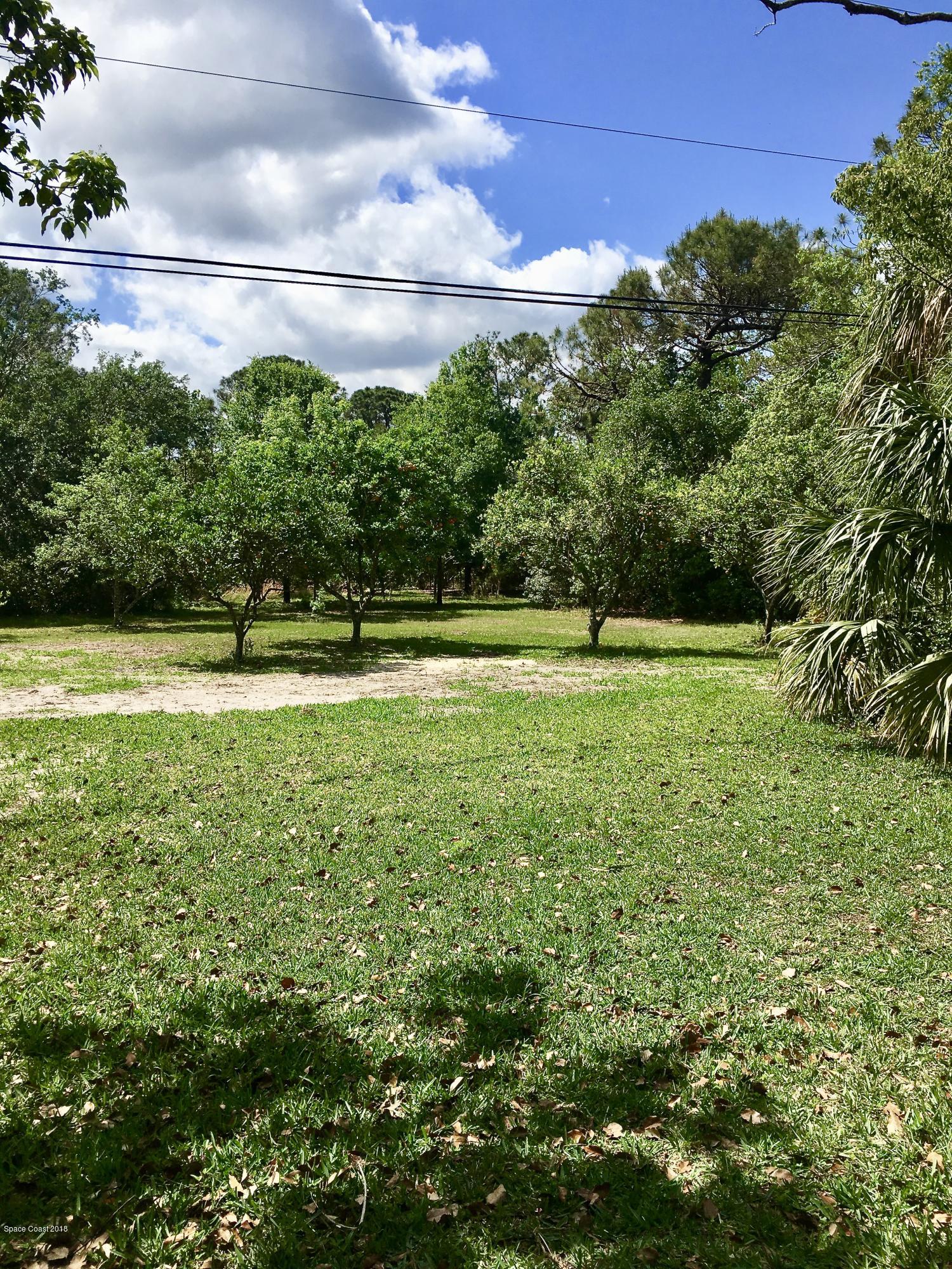 3865 Grant Line Road Mims, FL 32754 - Photo 54 of 69 fullsizeoutput_30f