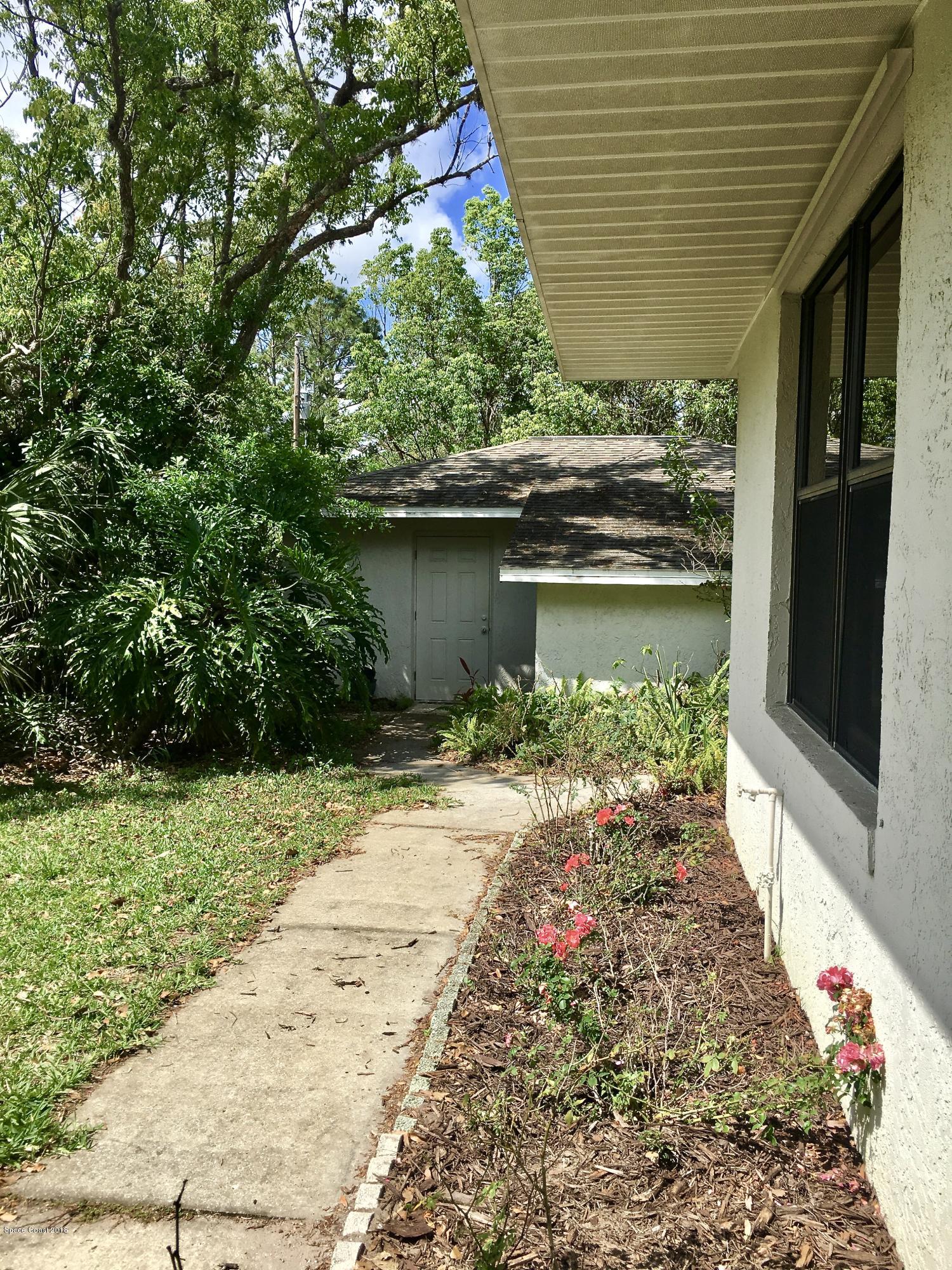 3865 Grant Line Road Mims, FL 32754 - Photo 55 of 69 fullsizeoutput_30e