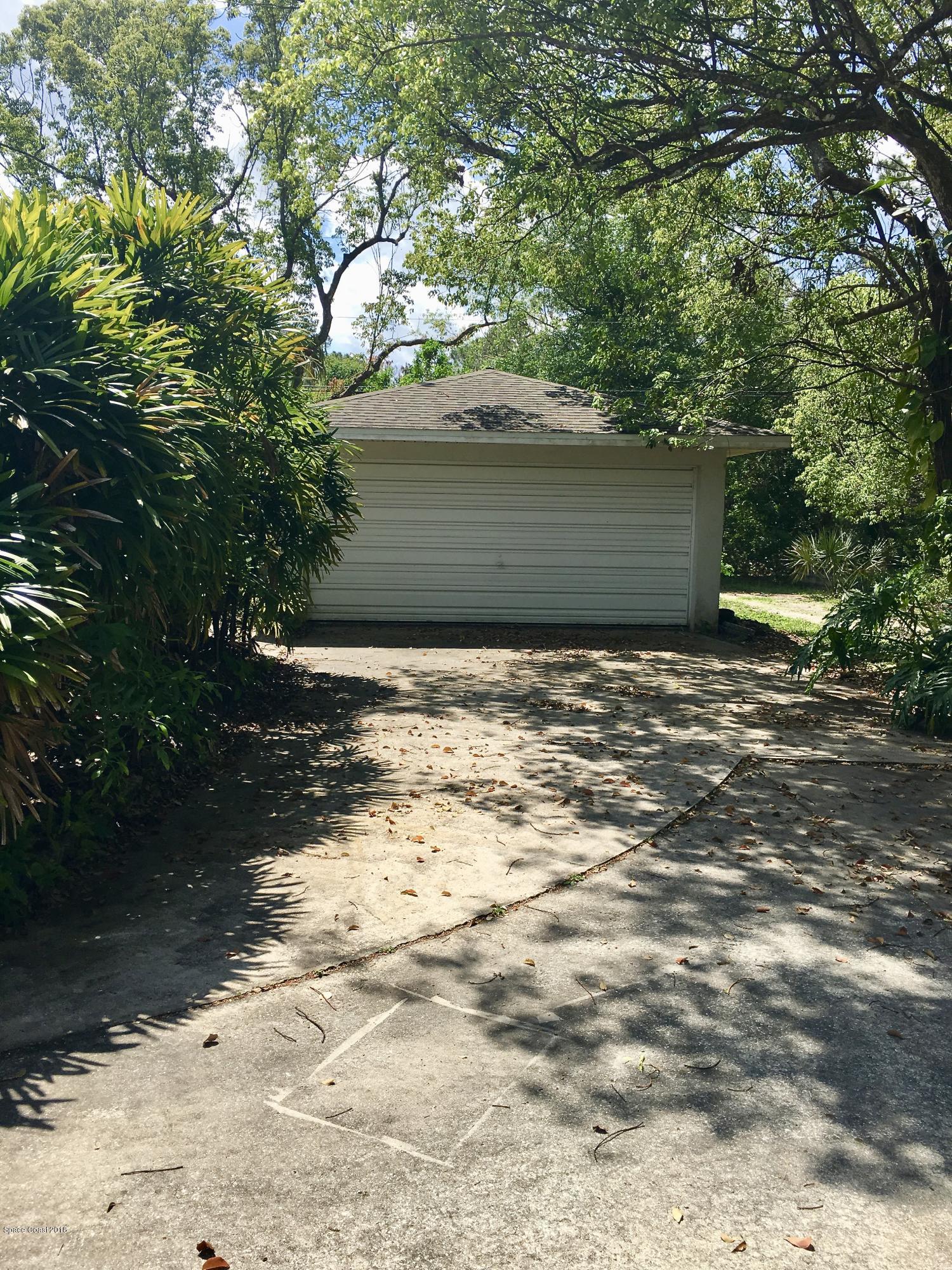 3865 Grant Line Road Mims, FL 32754 - Photo 56 of 69 fullsizeoutput_2fd