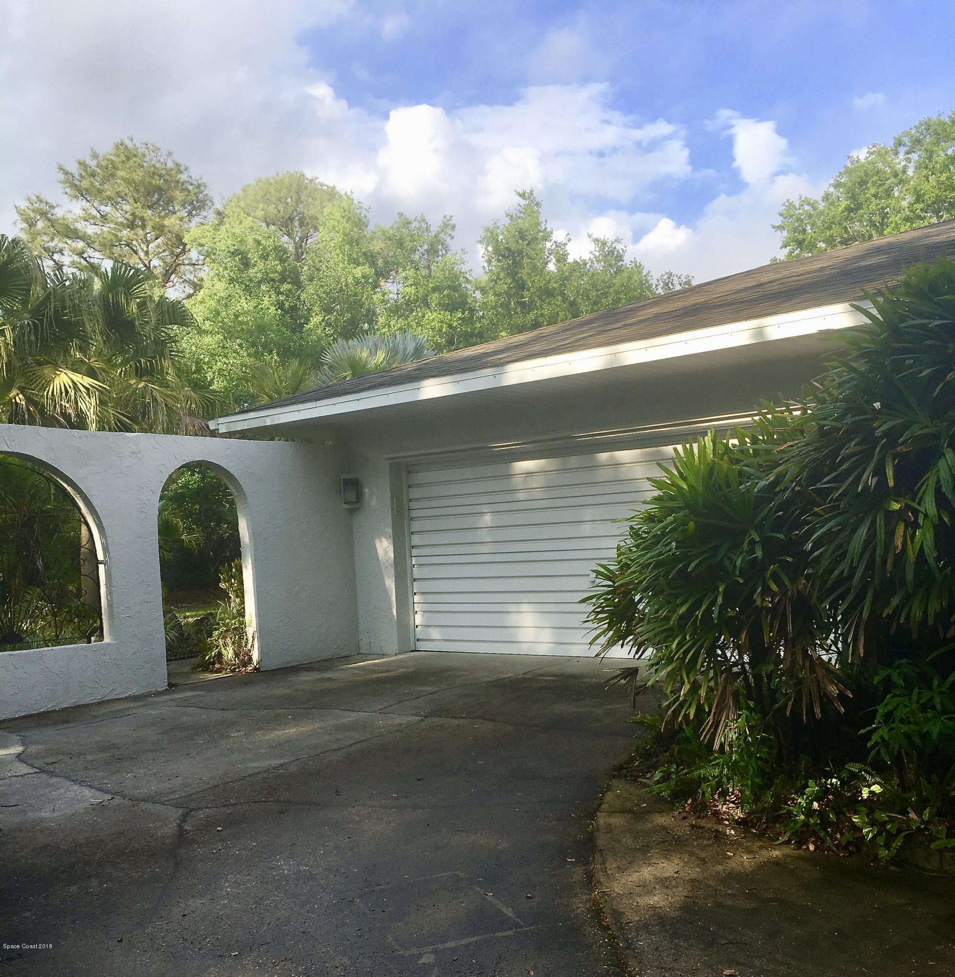 3865 Grant Line Road Mims, FL 32754 - Photo 57 of 69 fullsizeoutput_2fc