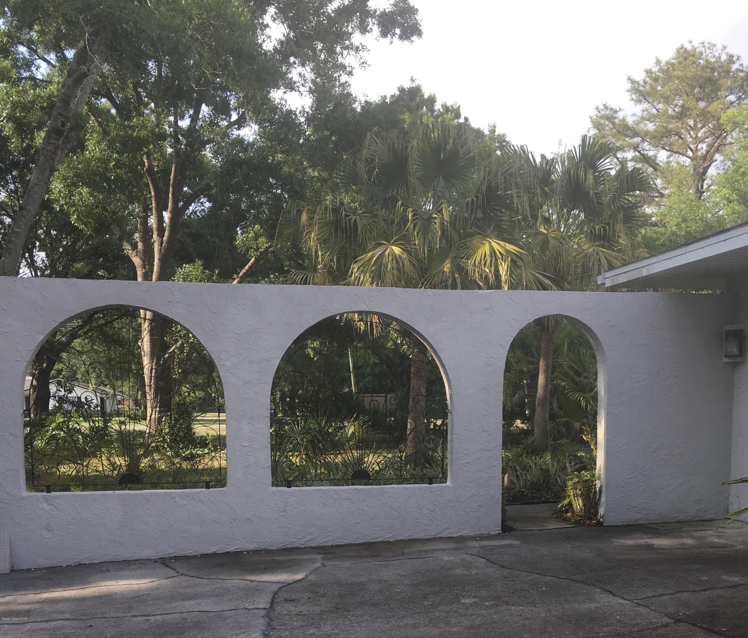 3865 Grant Line Road Mims, FL 32754 - Photo 58 of 69 fullsizeoutput_2fa