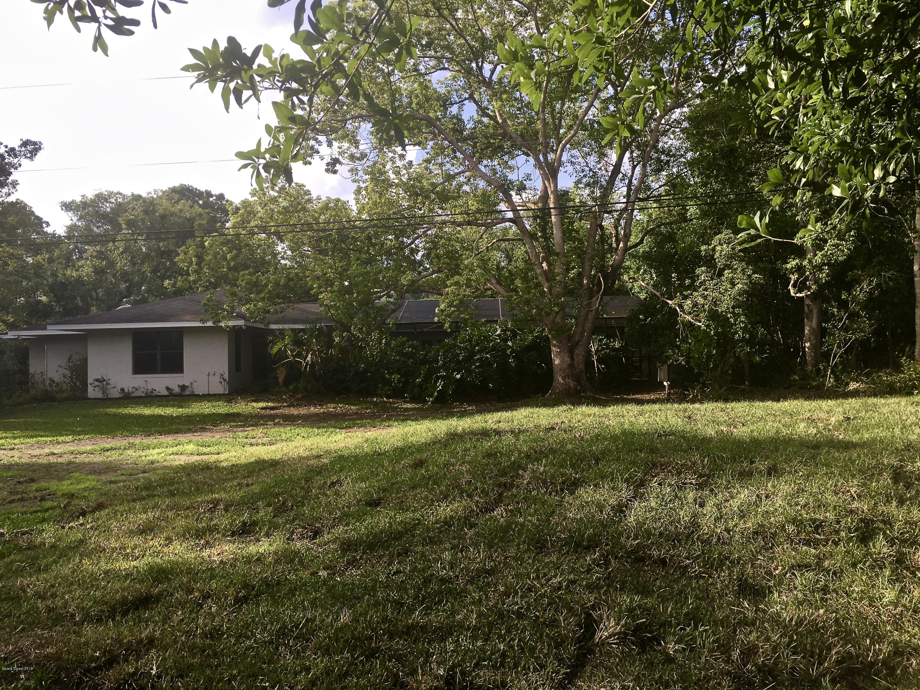 3865 Grant Line Road Mims, FL 32754 - Photo 60 of 69 fullsizeoutput_2e4