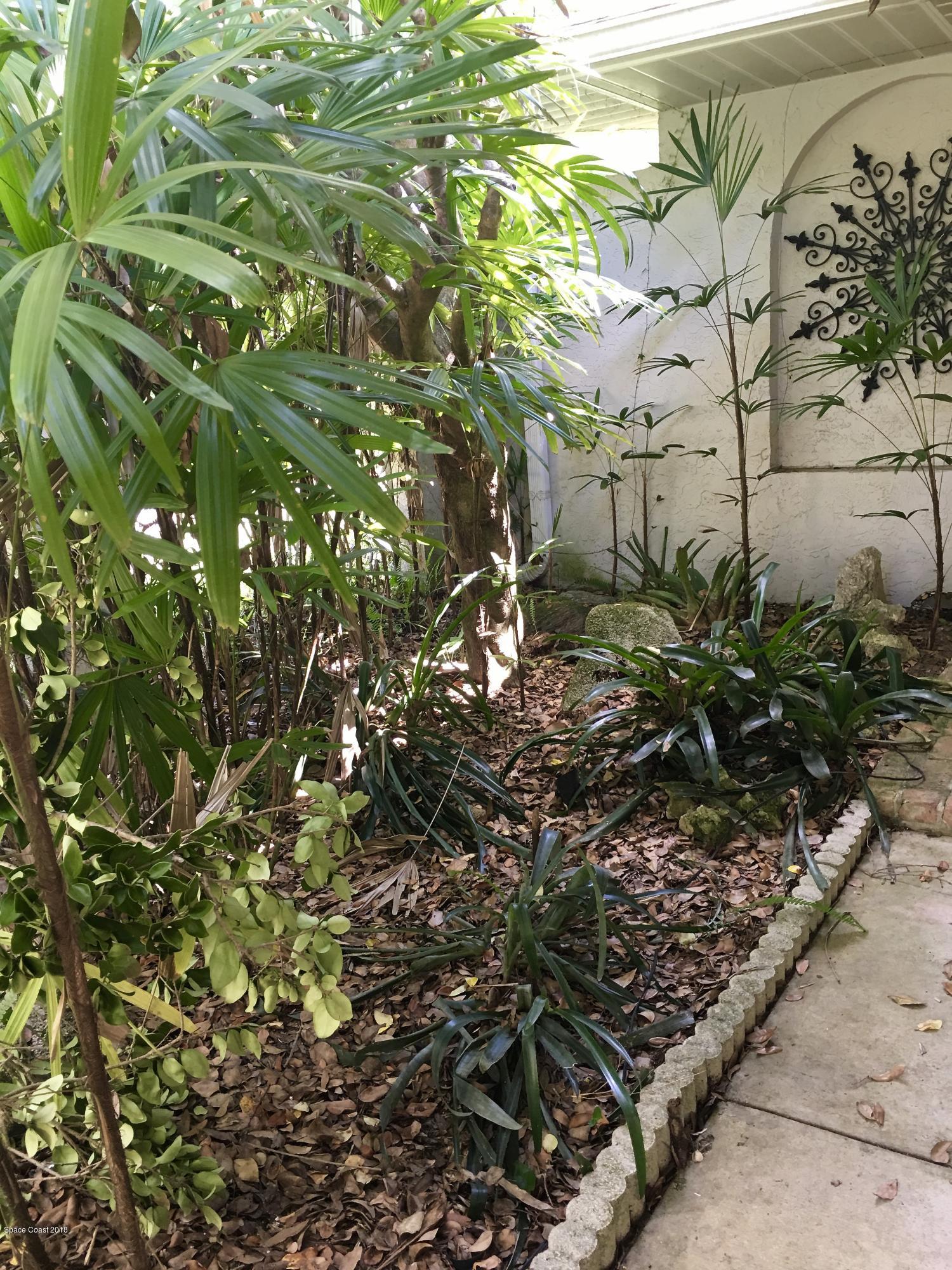3865 Grant Line Road Mims, FL 32754 - Photo 7 of 69 fullsizeoutput_300