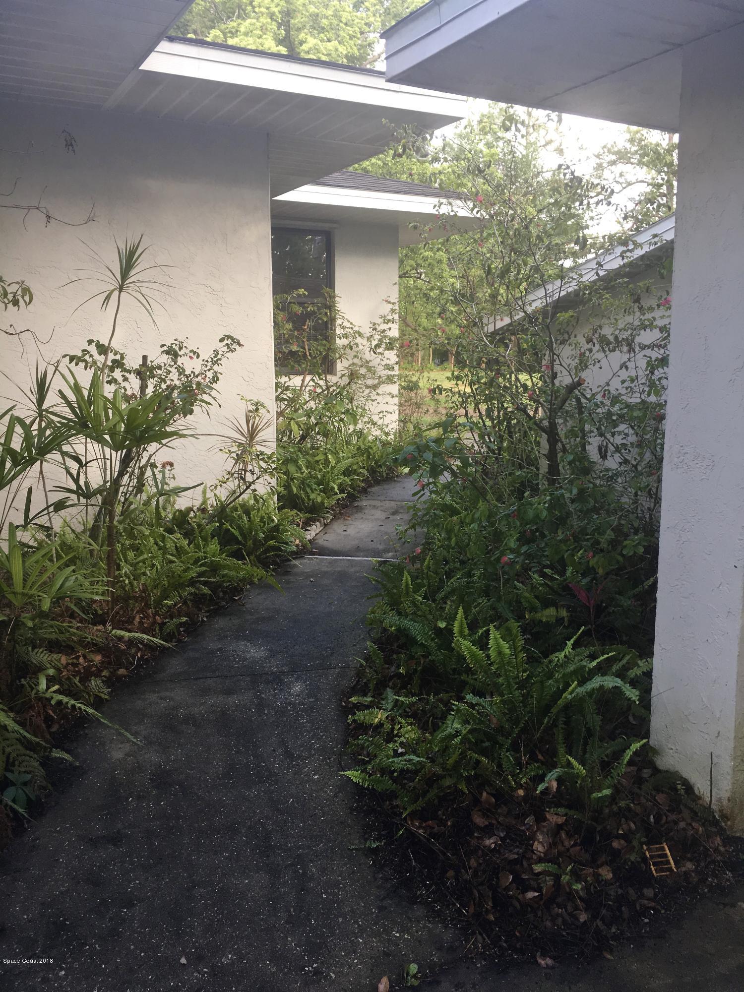 3865 Grant Line Road Mims, FL 32754 - Photo 61 of 69 fullsizeoutput_2ea