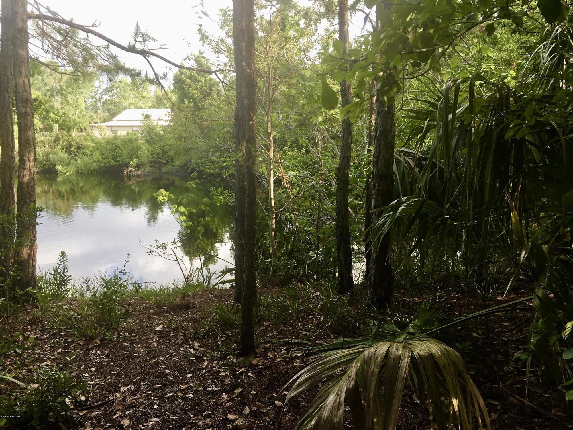3865 Grant Line Road Mims, FL 32754 - Photo 66 of 69 fullsizeoutput_2e7