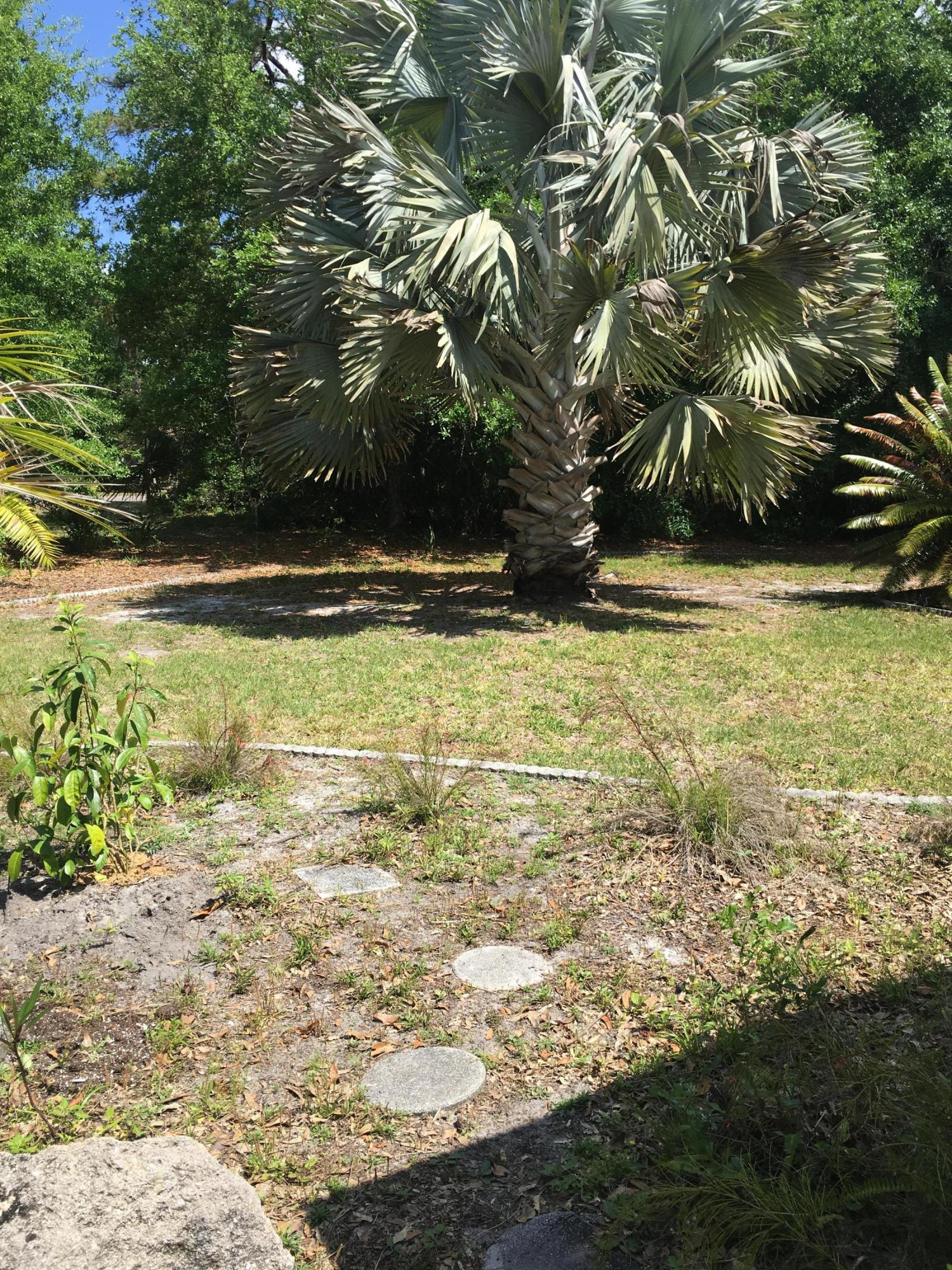 3865 Grant Line Road Mims, FL 32754 - Photo 67 of 69 IMG_4389