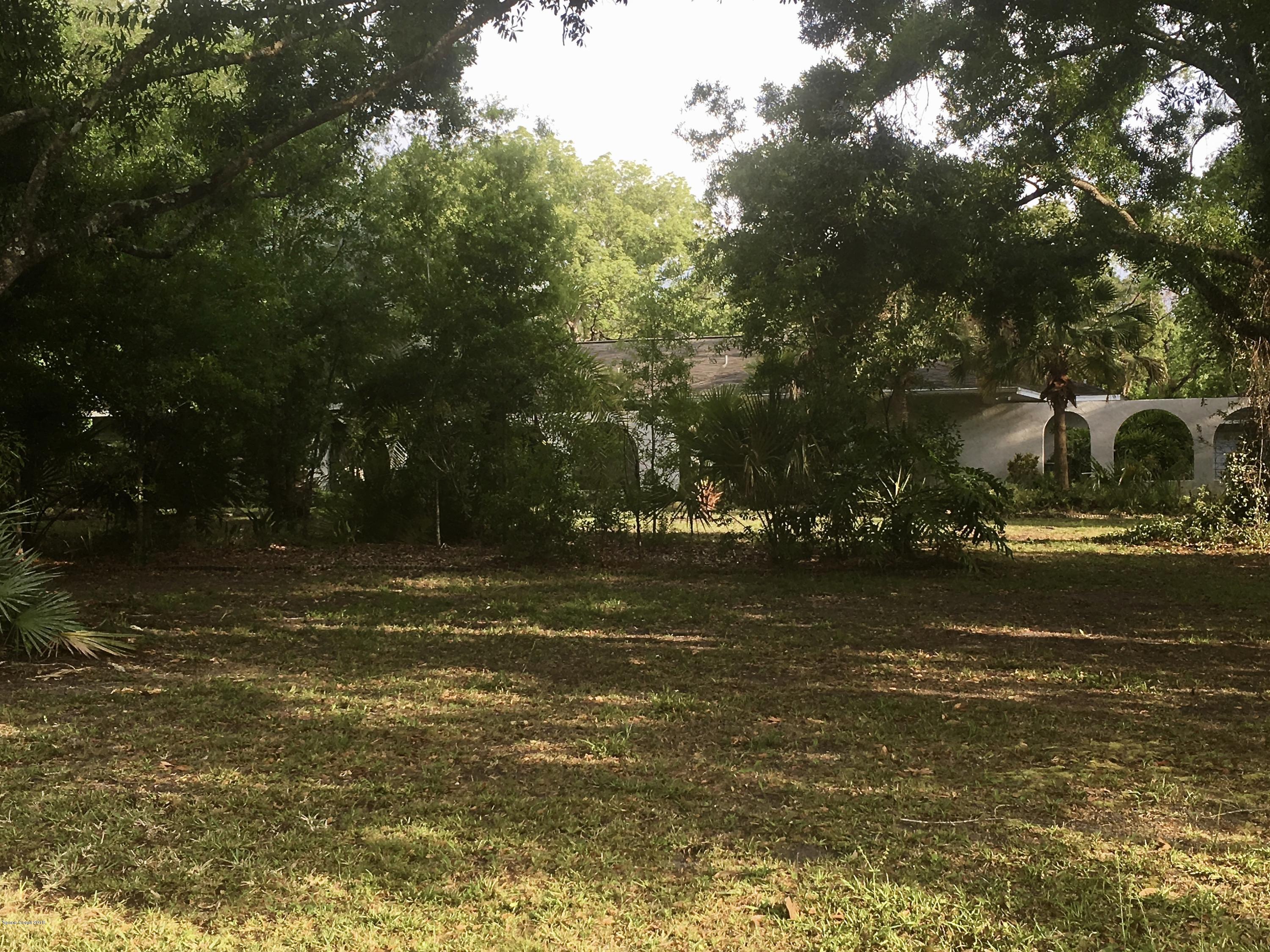 3865 Grant Line Road Mims, FL 32754 - Photo 68 of 69 fullsizeoutput_2e2