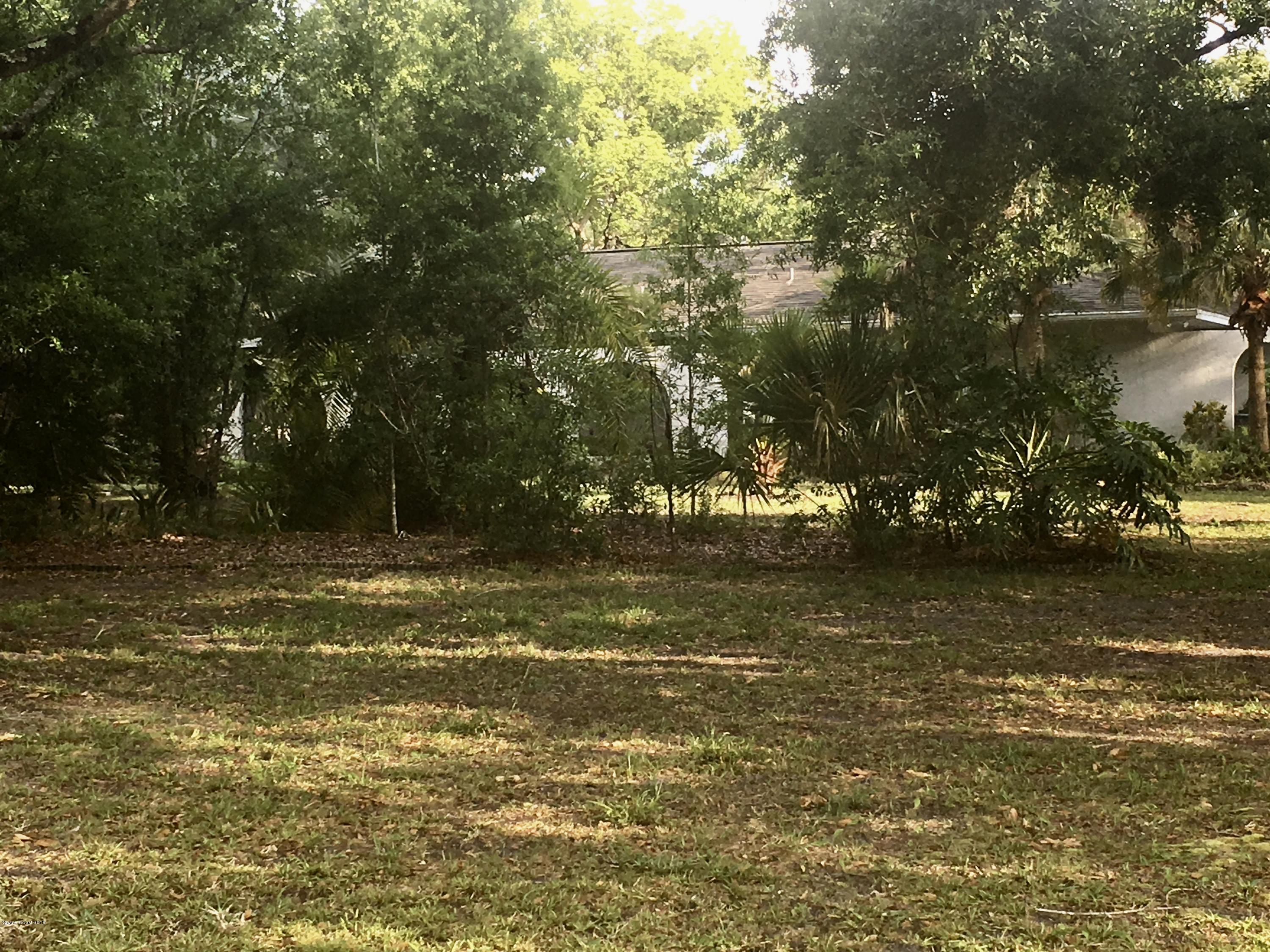 3865 Grant Line Road Mims, FL 32754 - Photo 69 of 69 fullsizeoutput_2e1