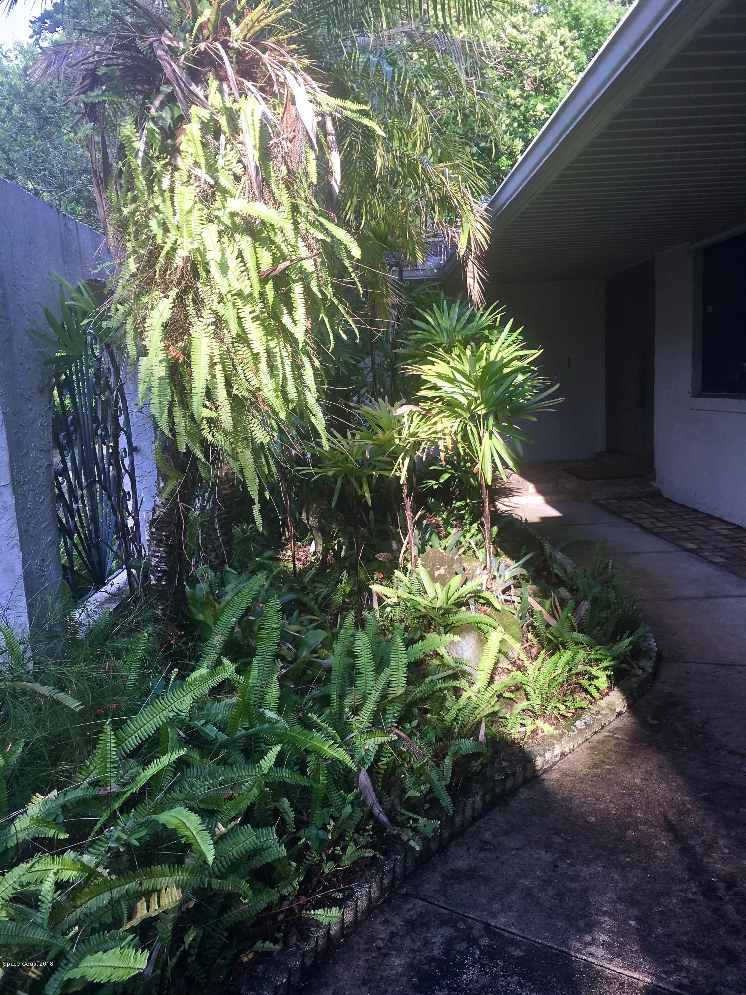 3865 Grant Line Road Mims, FL 32754 - Photo 8 of 69 fullsizeoutput_2f7