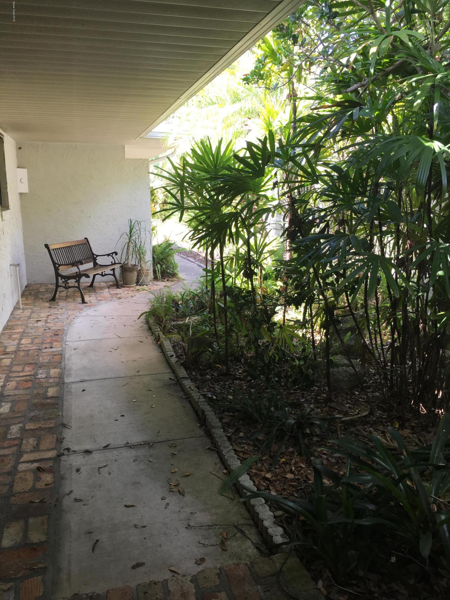 3865 Grant Line Road Mims, FL 32754 - Photo 9 of 69 IMG_4387