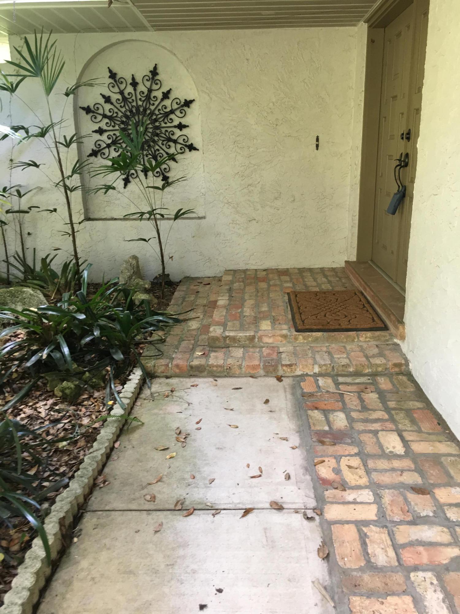 3865 Grant Line Road Mims, FL 32754 - Photo 10 of 69 IMG_4384