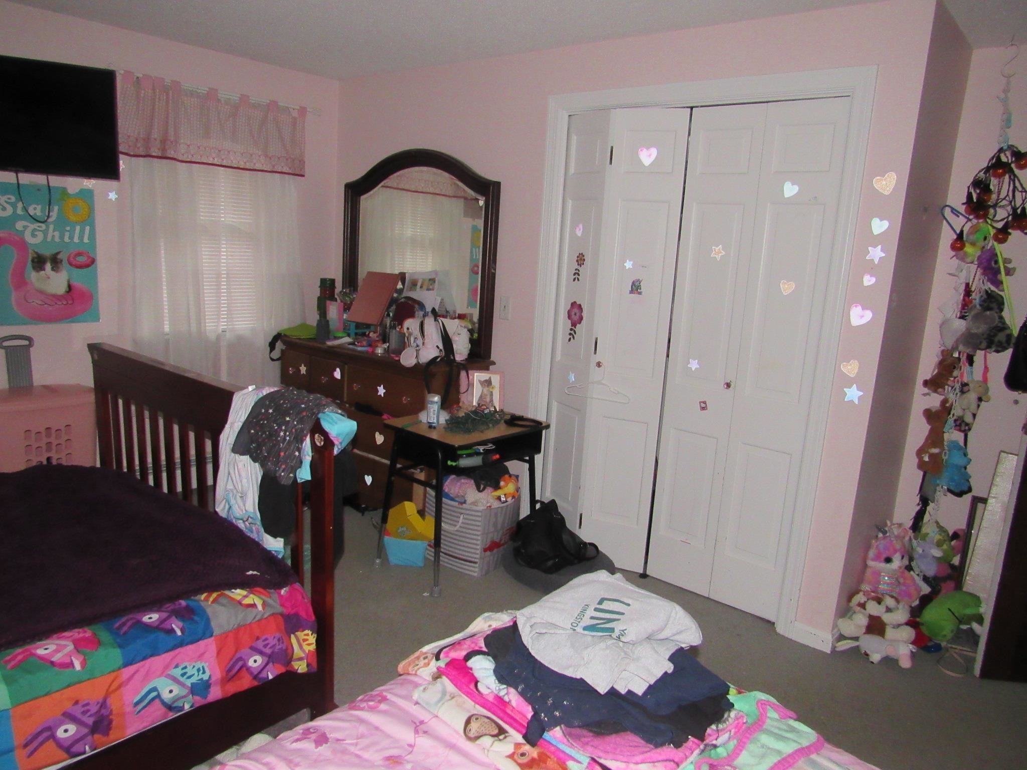 10 Wildwood Road Windham, NH 03087 - Photo 12 of 25