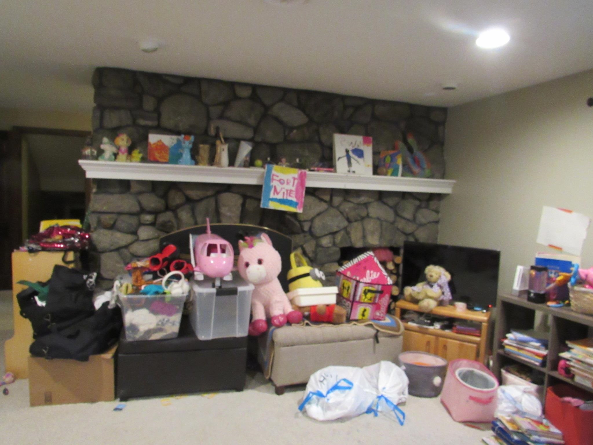 10 Wildwood Road Windham, NH 03087 - Photo 17 of 25