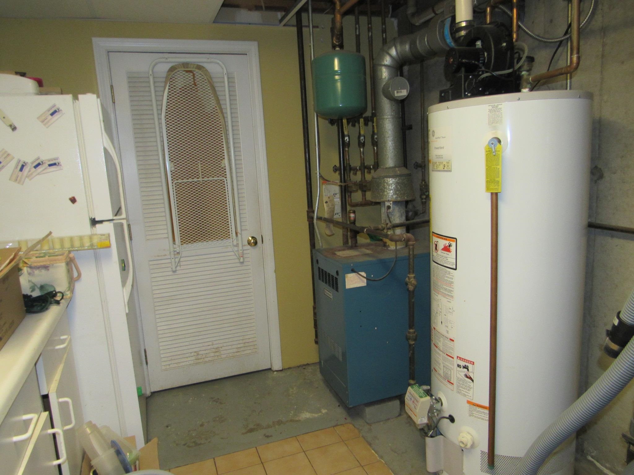 10 Wildwood Road Windham, NH 03087 - Photo 20 of 25