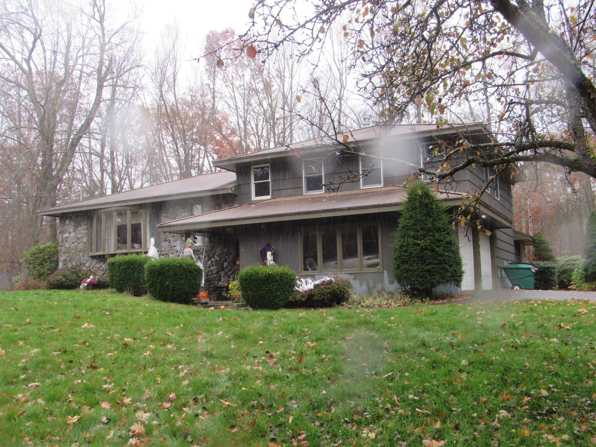 10 Wildwood Road Windham, NH 03087 - Photo 23 of 25