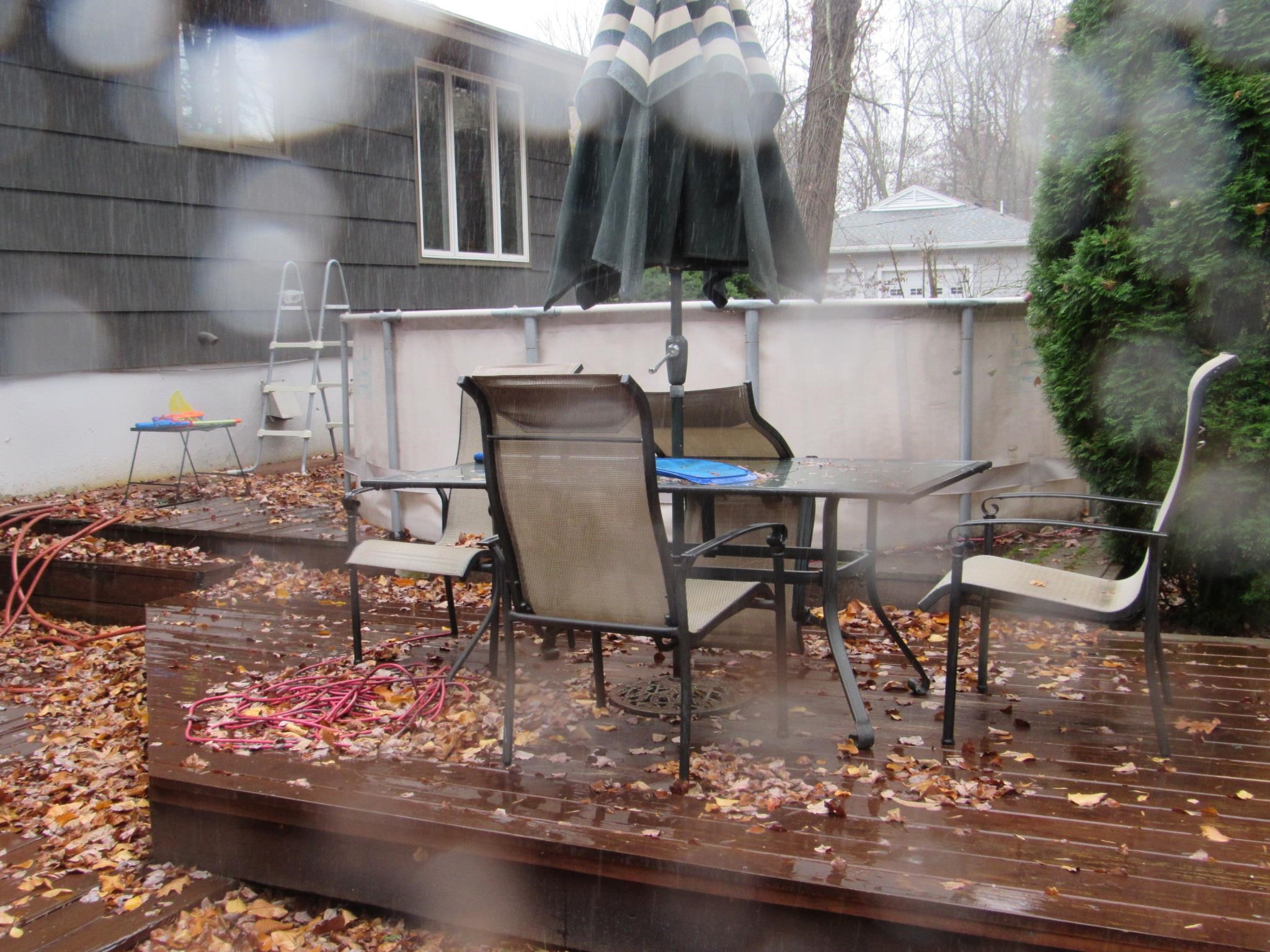 10 Wildwood Road Windham, NH 03087 - Photo 25 of 25