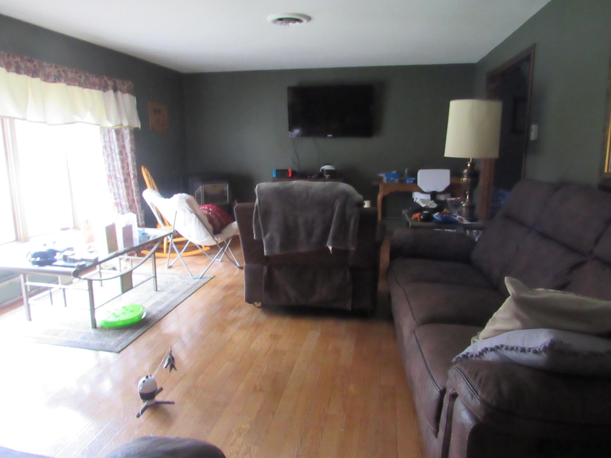 10 Wildwood Road Windham, NH 03087 - Photo 5 of 25