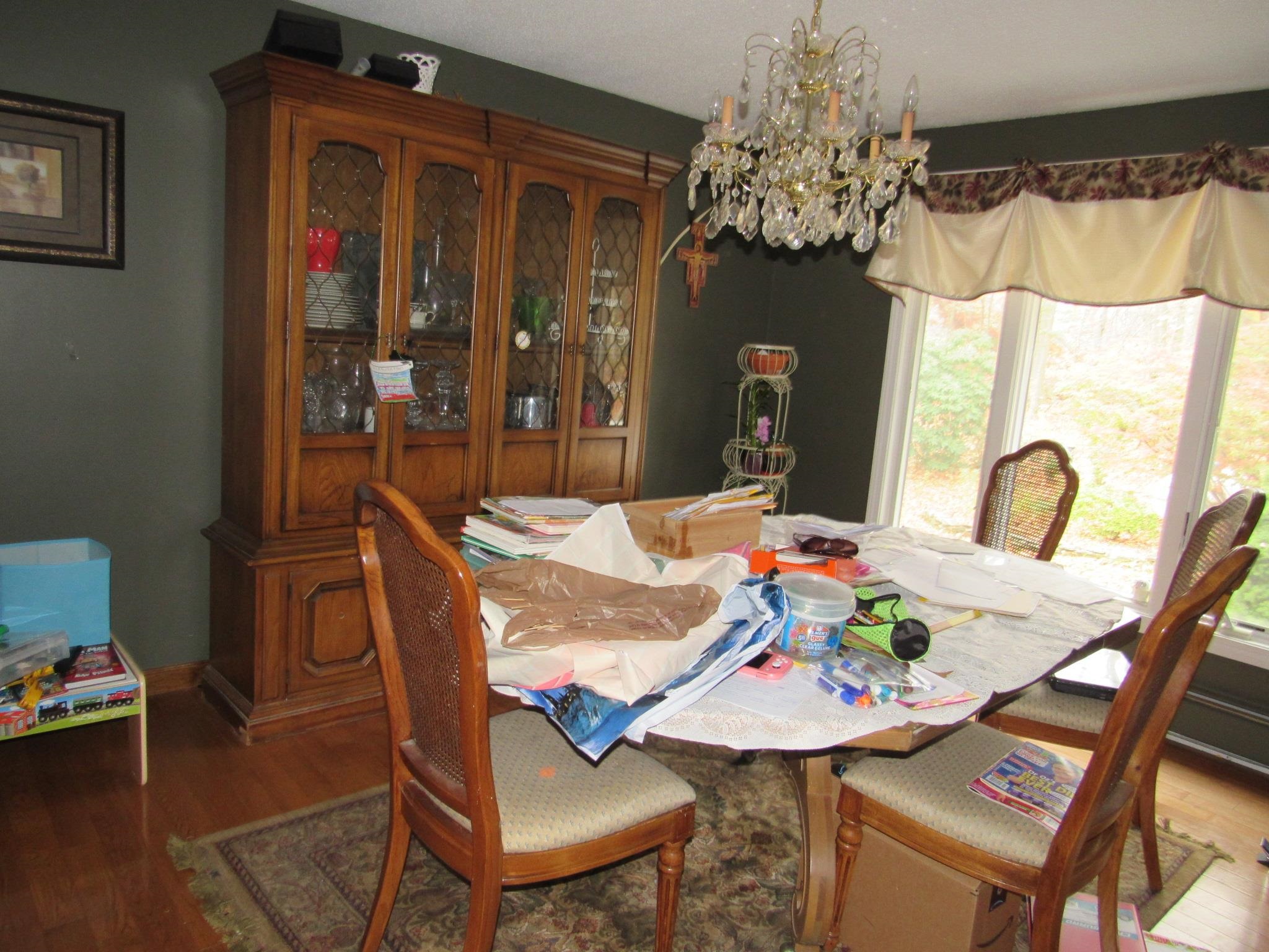 10 Wildwood Road Windham, NH 03087 - Photo 6 of 25