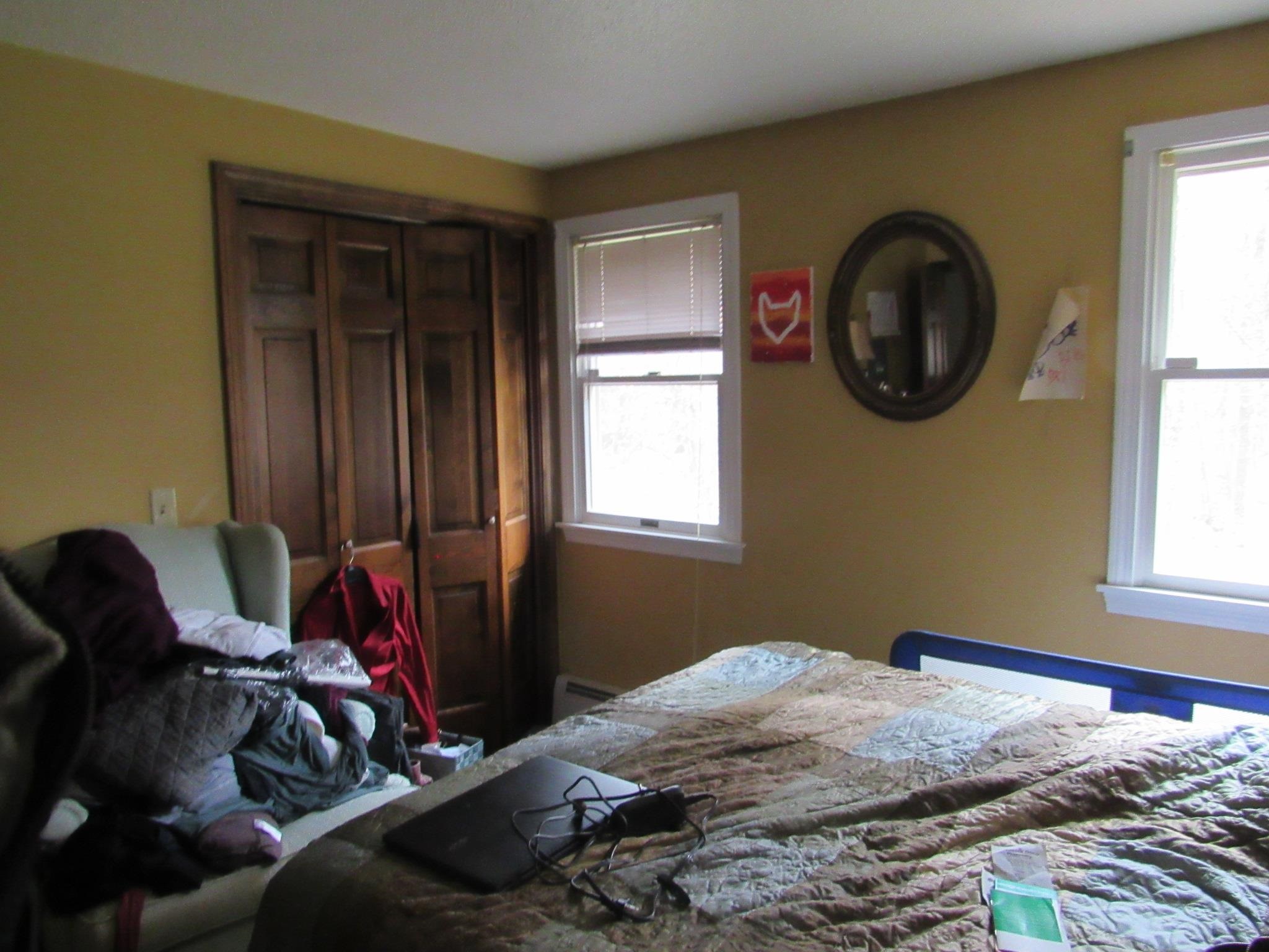 10 Wildwood Road Windham, NH 03087 - Photo 10 of 25