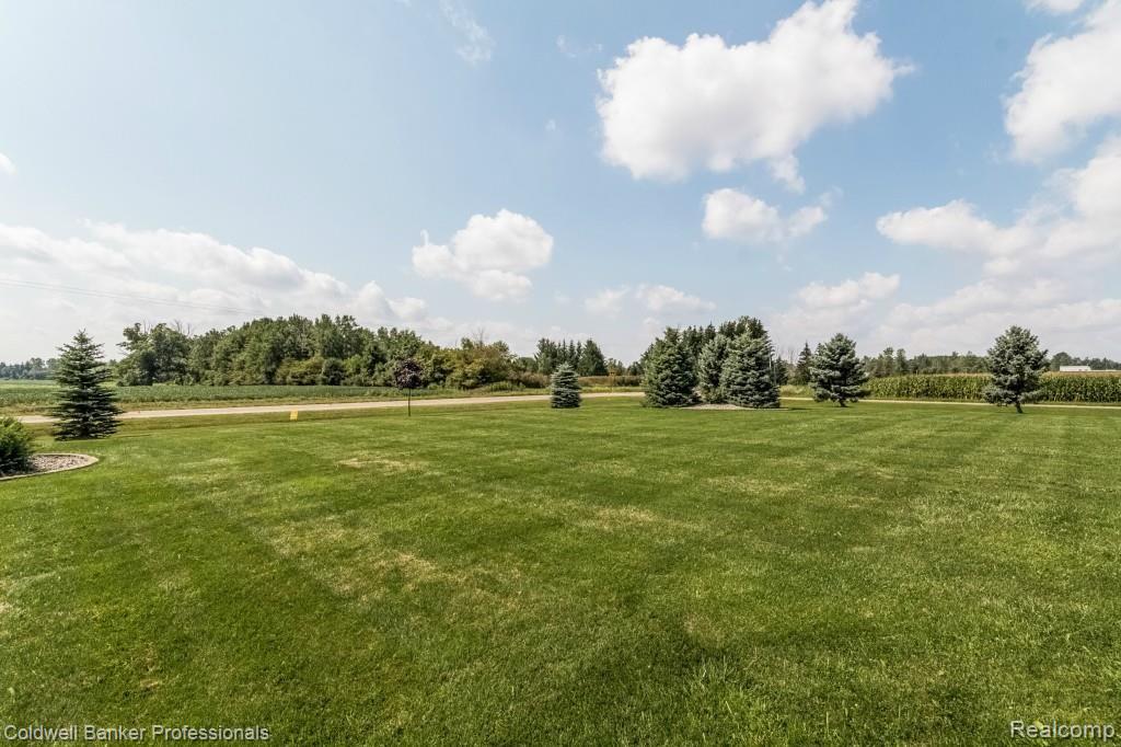 11730 Fisher Road Yale, MI 48097 - Photo 47 of 52 048-Exterior-1987591-large.jpg