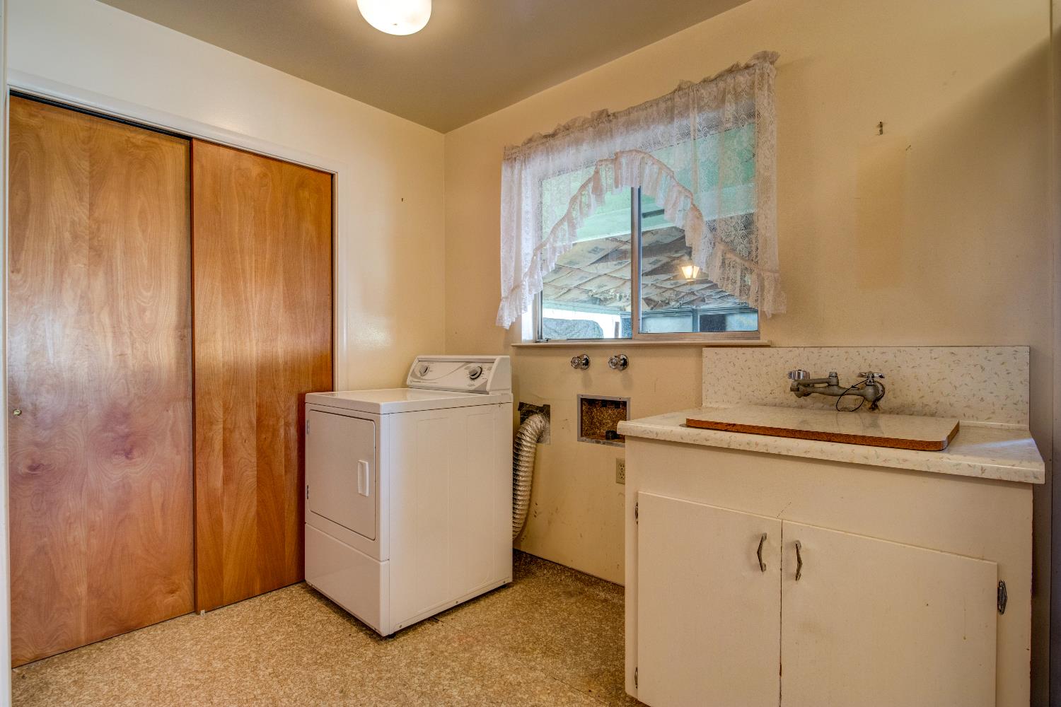 5065 Messing Road Valley Springs, CA 95252 - Photo 76 of 99 Gallery Image 76