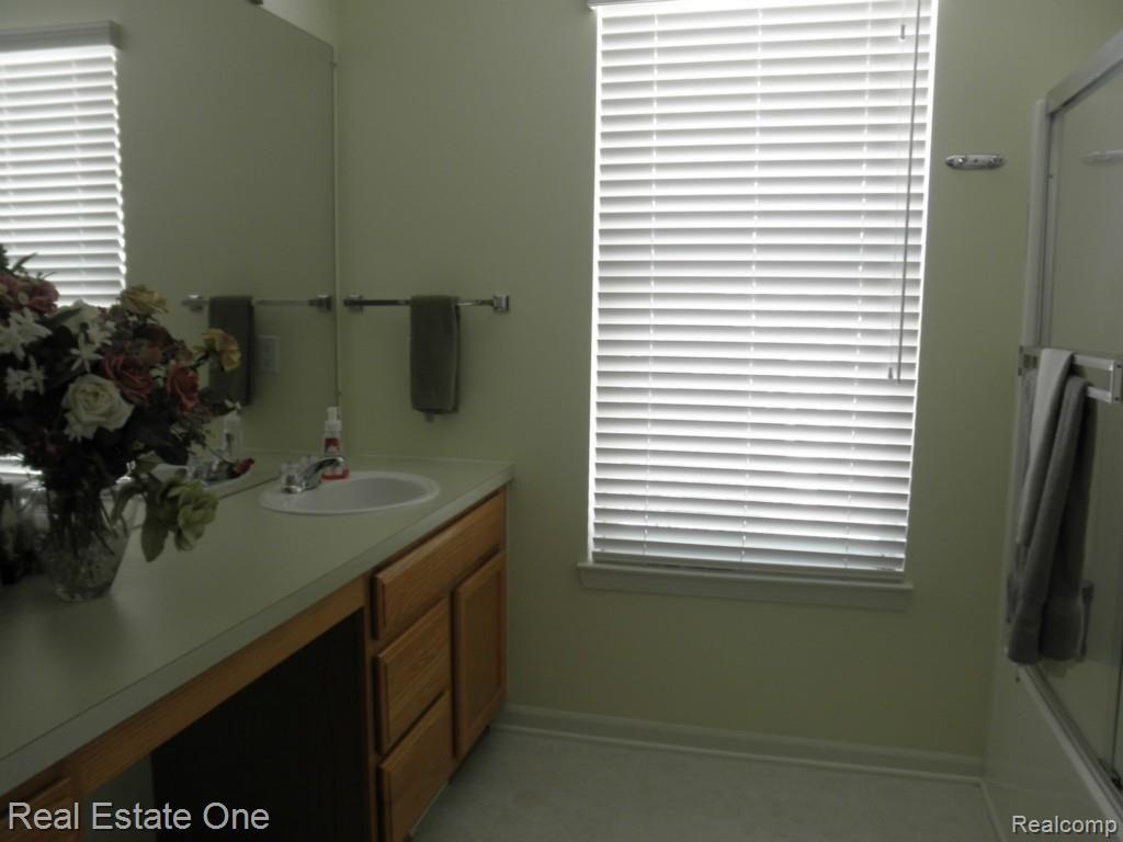 856 Deer Run Lake Road Holly, MI 48442 - Photo 20 of 34 use5.jpg