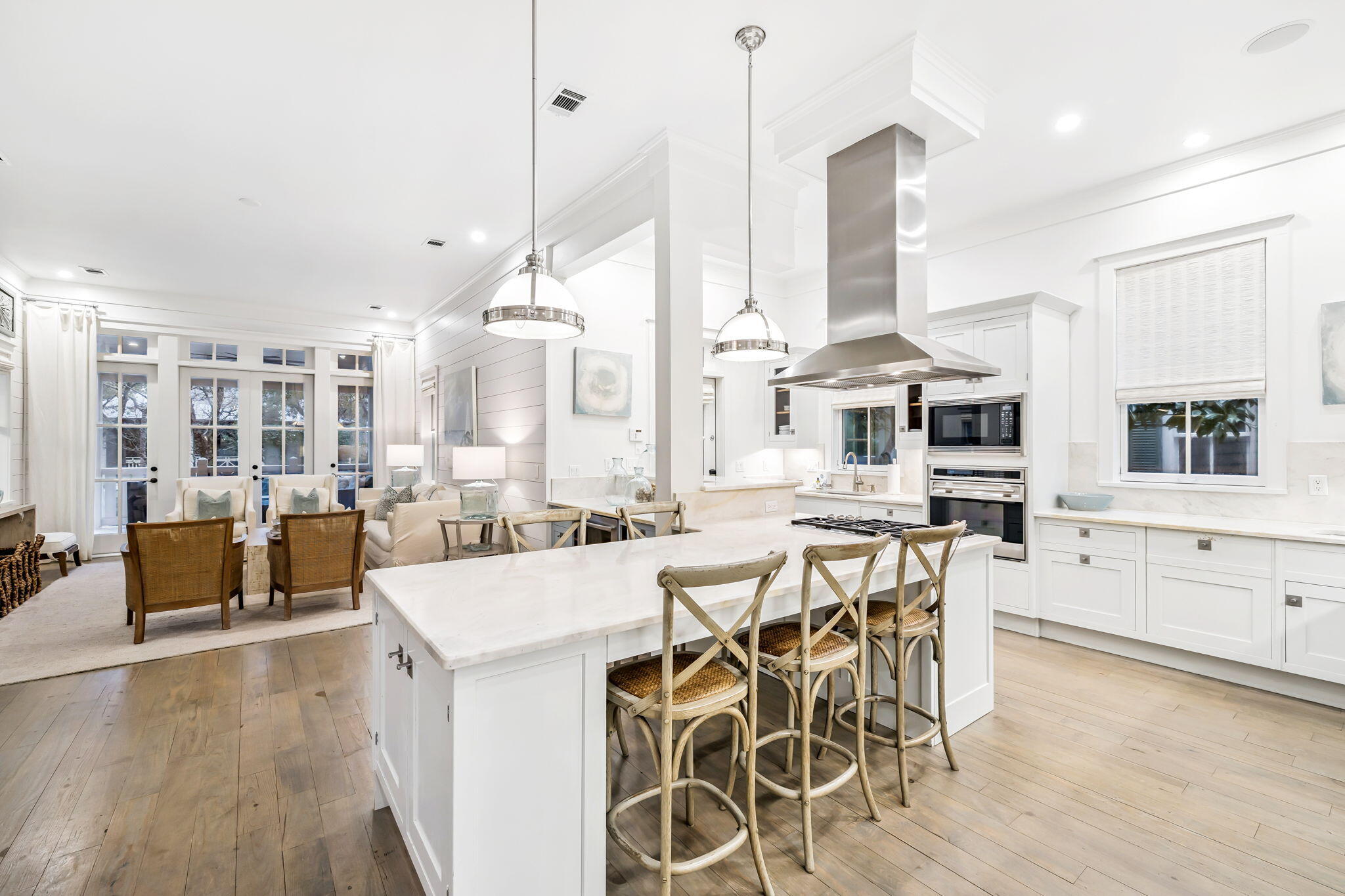 146 Silver Laurel Way Santa Rosa Beach, FL 32459 - Photo 19 of 107 Array_146SilverLaurelWay-16