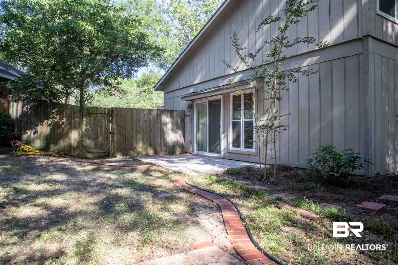1831 Spring Brook Court Mobile, AL 36609 - Photo 26 of 28