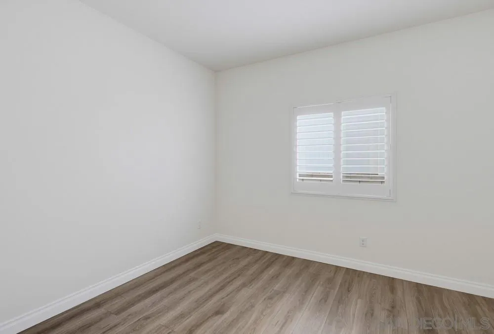 35309 Kinsky Way Fallbrook, CA 92028 - Photo 12 of 62 Downstairs Bedroom