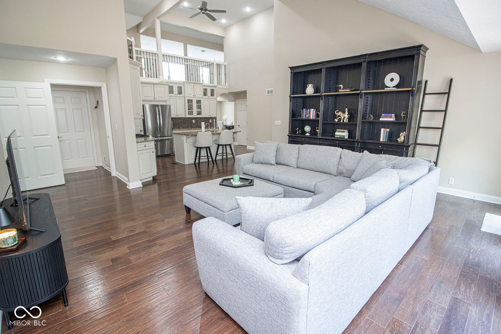12367 Brompton Road Carmel, IN 46033 - Photo 27 of 62