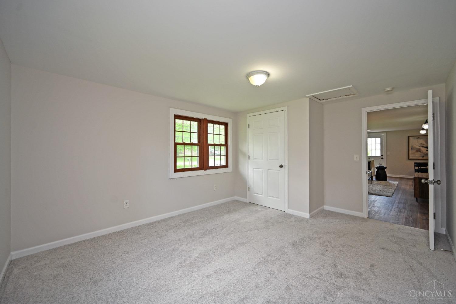 5782 Buckwheat Road Milford, OH 45150 - Photo 29 of 45 Gallery Image 29
