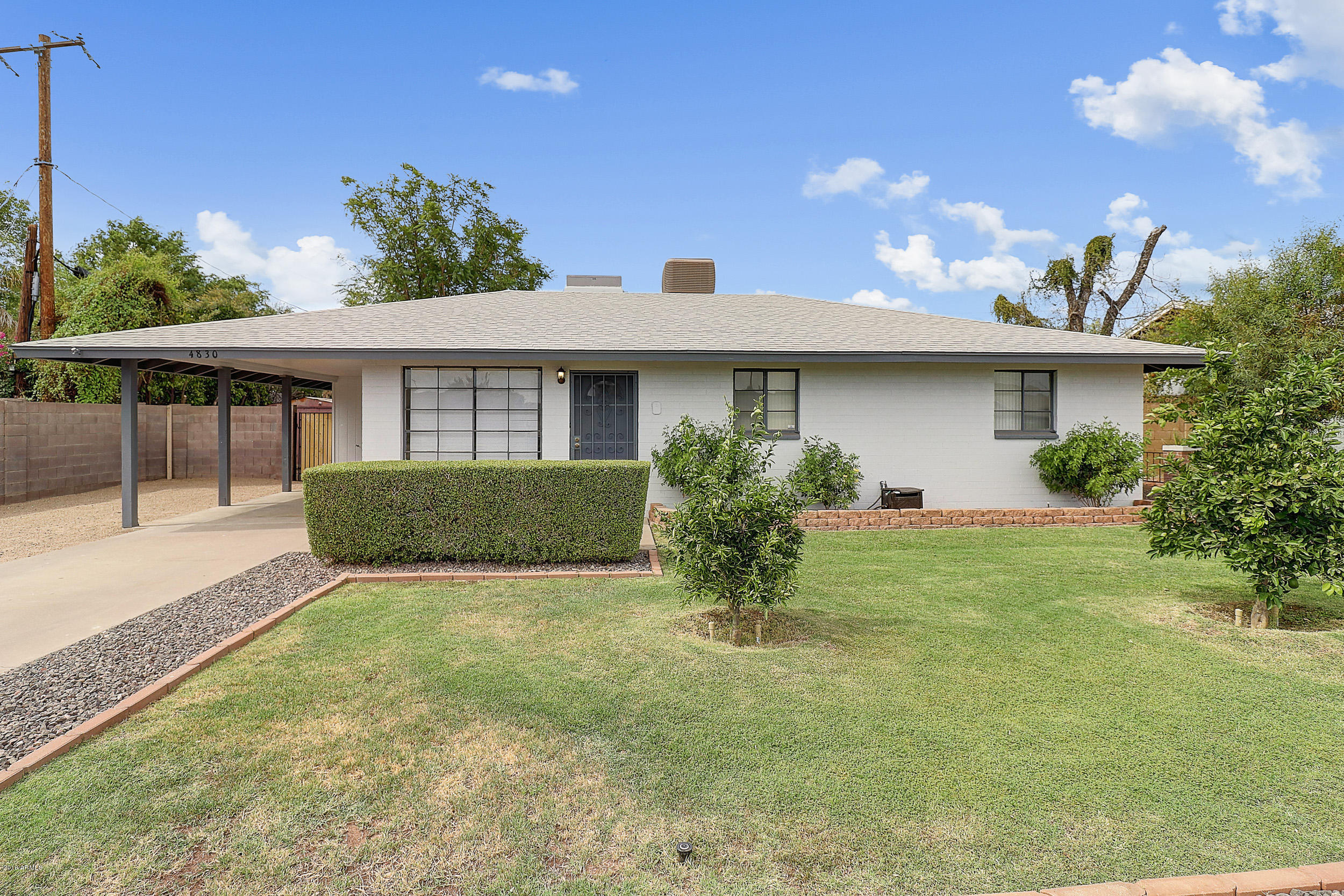 4830 East Coronado Road Phoenix, AZ 85008 - Photo 1 of 32 A (1)