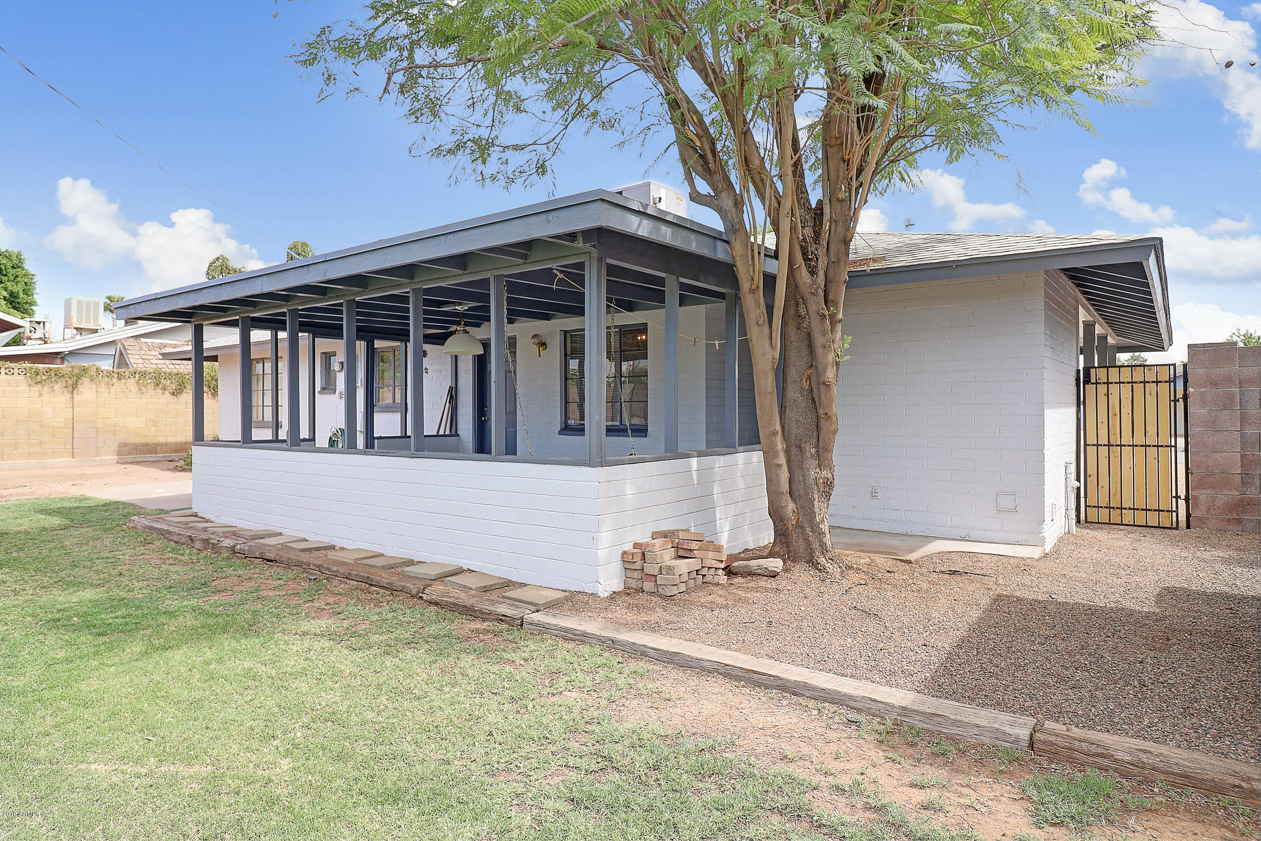 4830 East Coronado Road Phoenix, AZ 85008 - Photo 11 of 32 C (5)