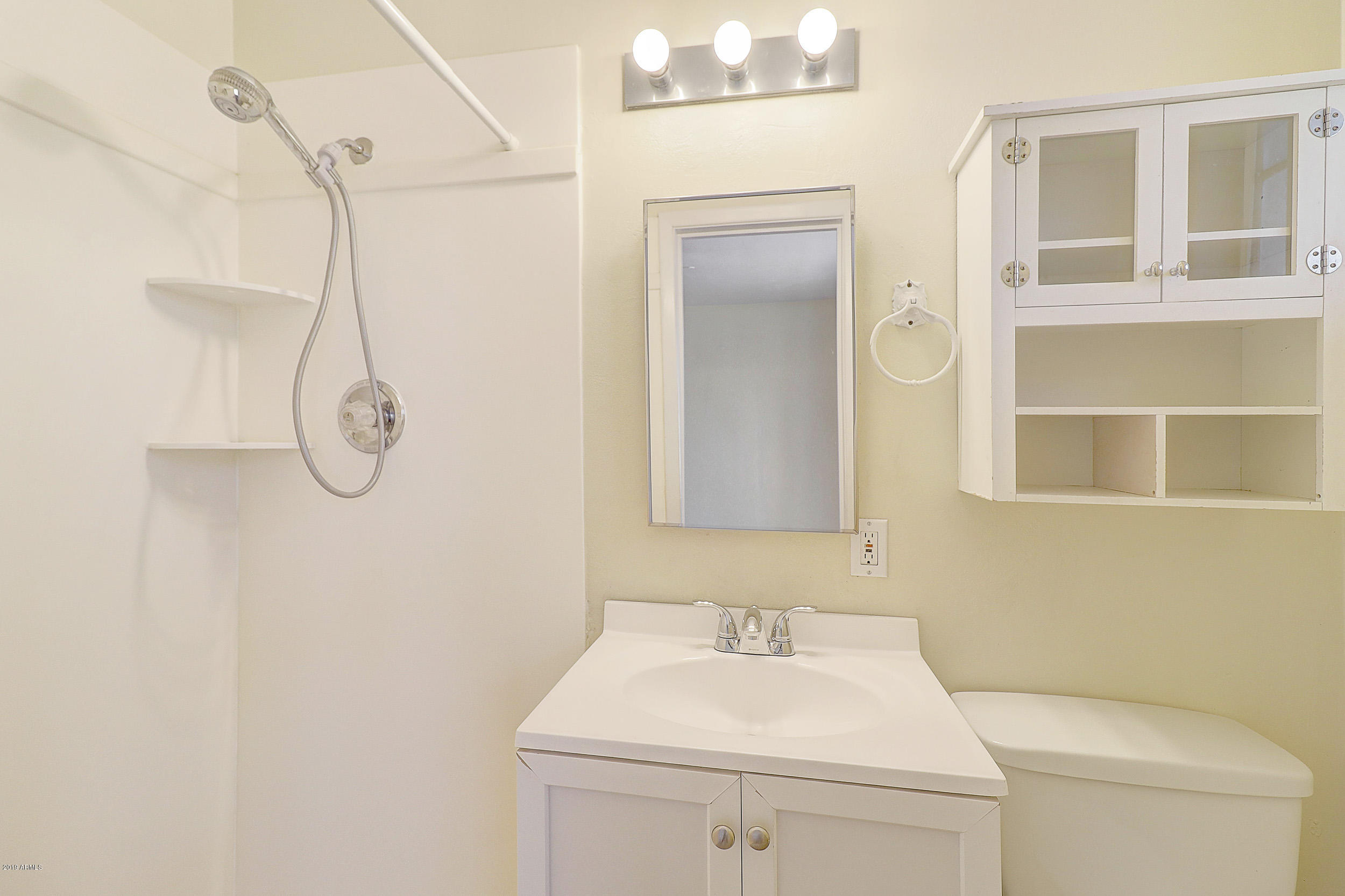4830 East Coronado Road Phoenix, AZ 85008 - Photo 14 of 32 B (19)