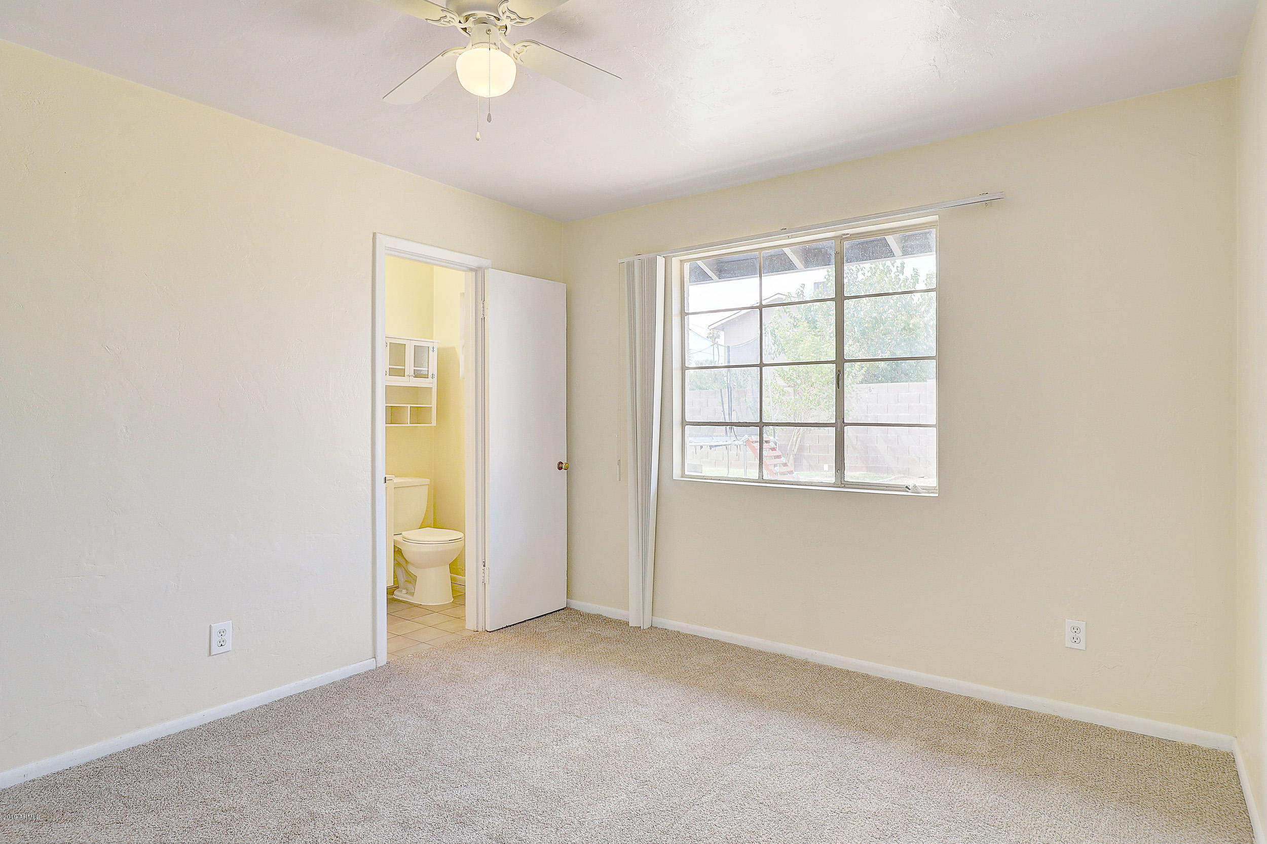 4830 East Coronado Road Phoenix, AZ 85008 - Photo 15 of 32 B (16)