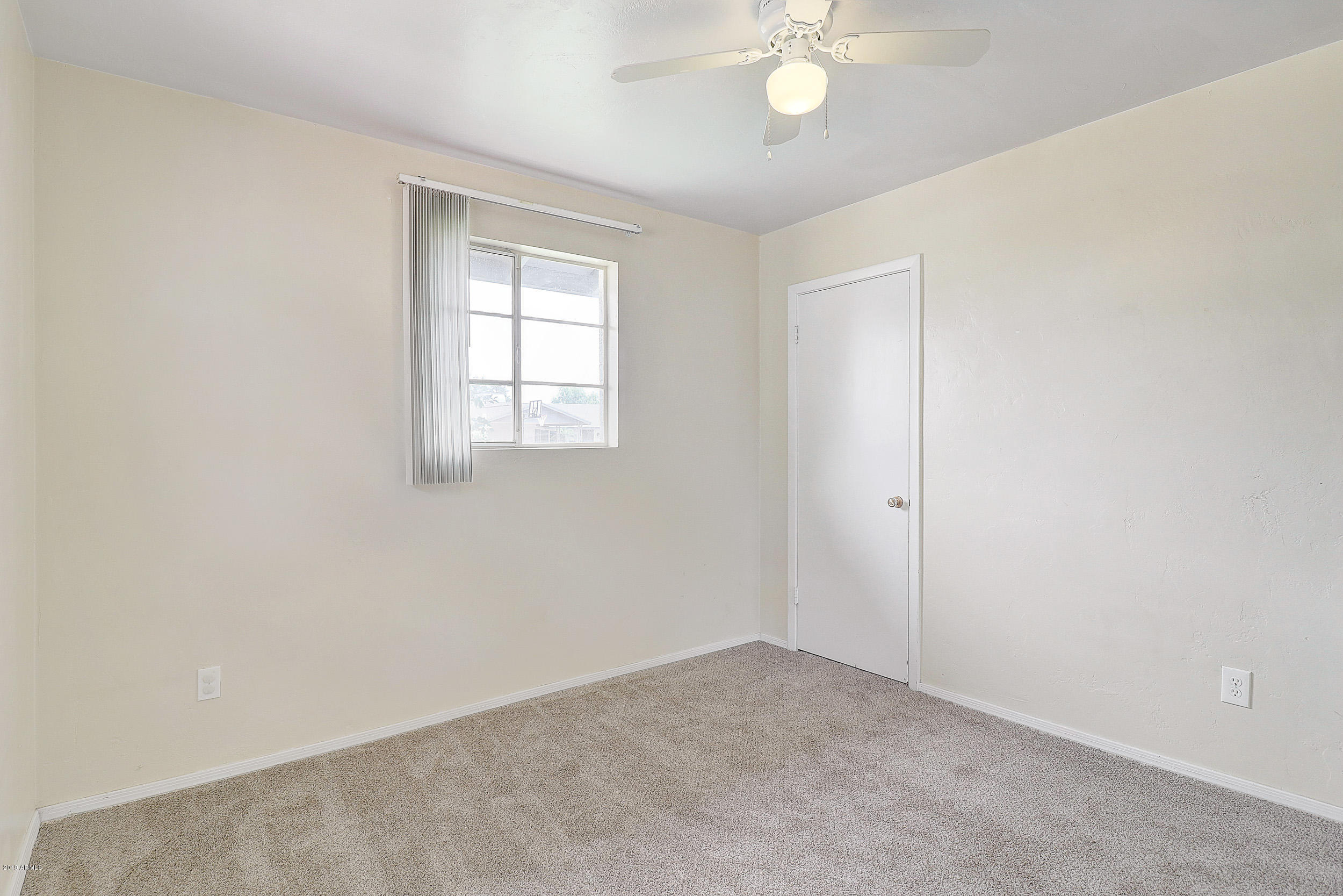 4830 East Coronado Road Phoenix, AZ 85008 - Photo 18 of 32 B (13)
