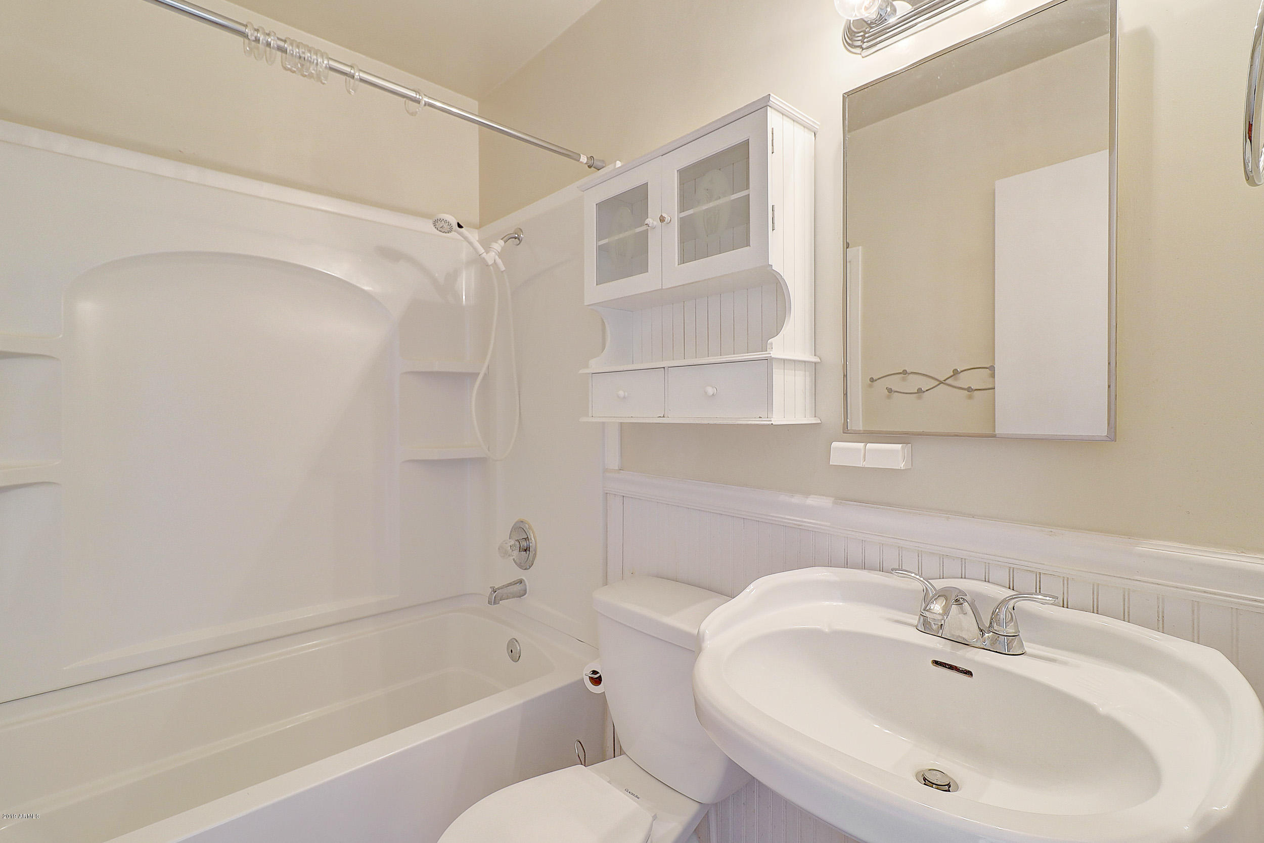 4830 East Coronado Road Phoenix, AZ 85008 - Photo 19 of 32 B (14)