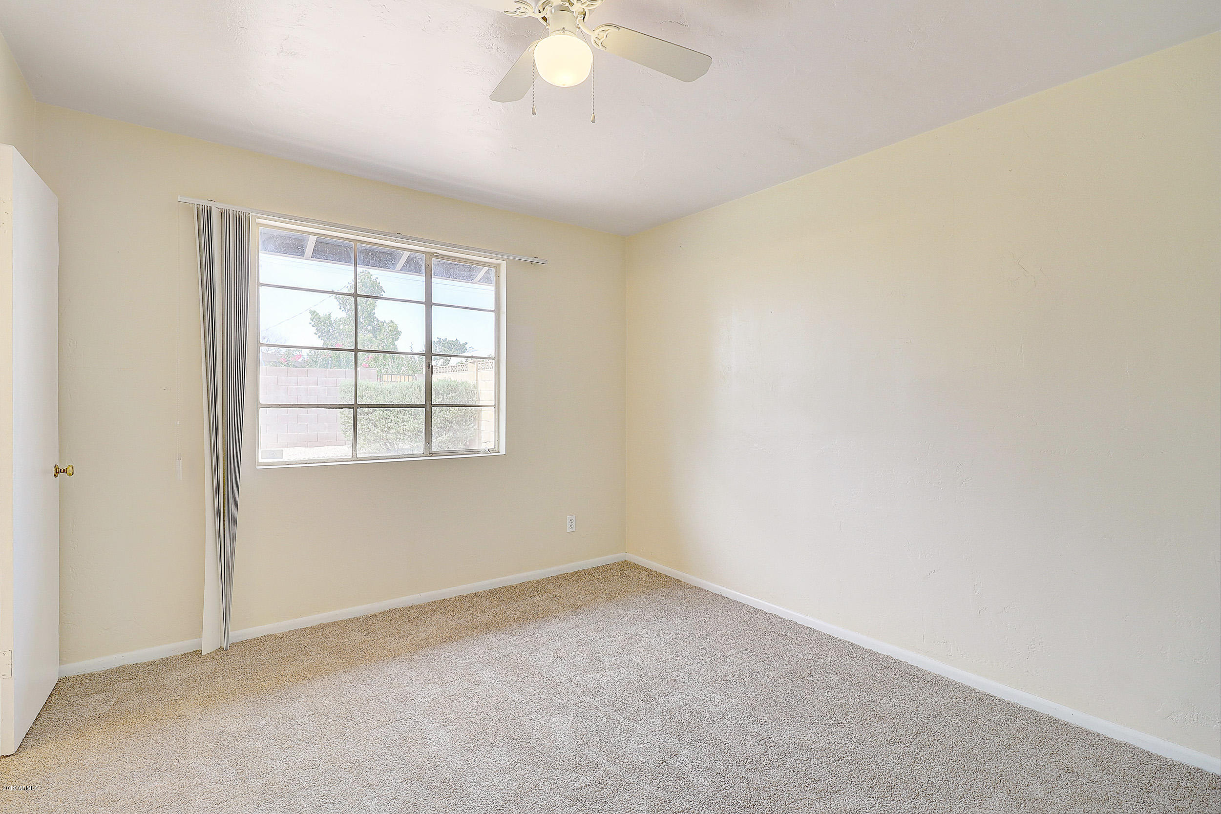 4830 East Coronado Road Phoenix, AZ 85008 - Photo 20 of 32 B (15)