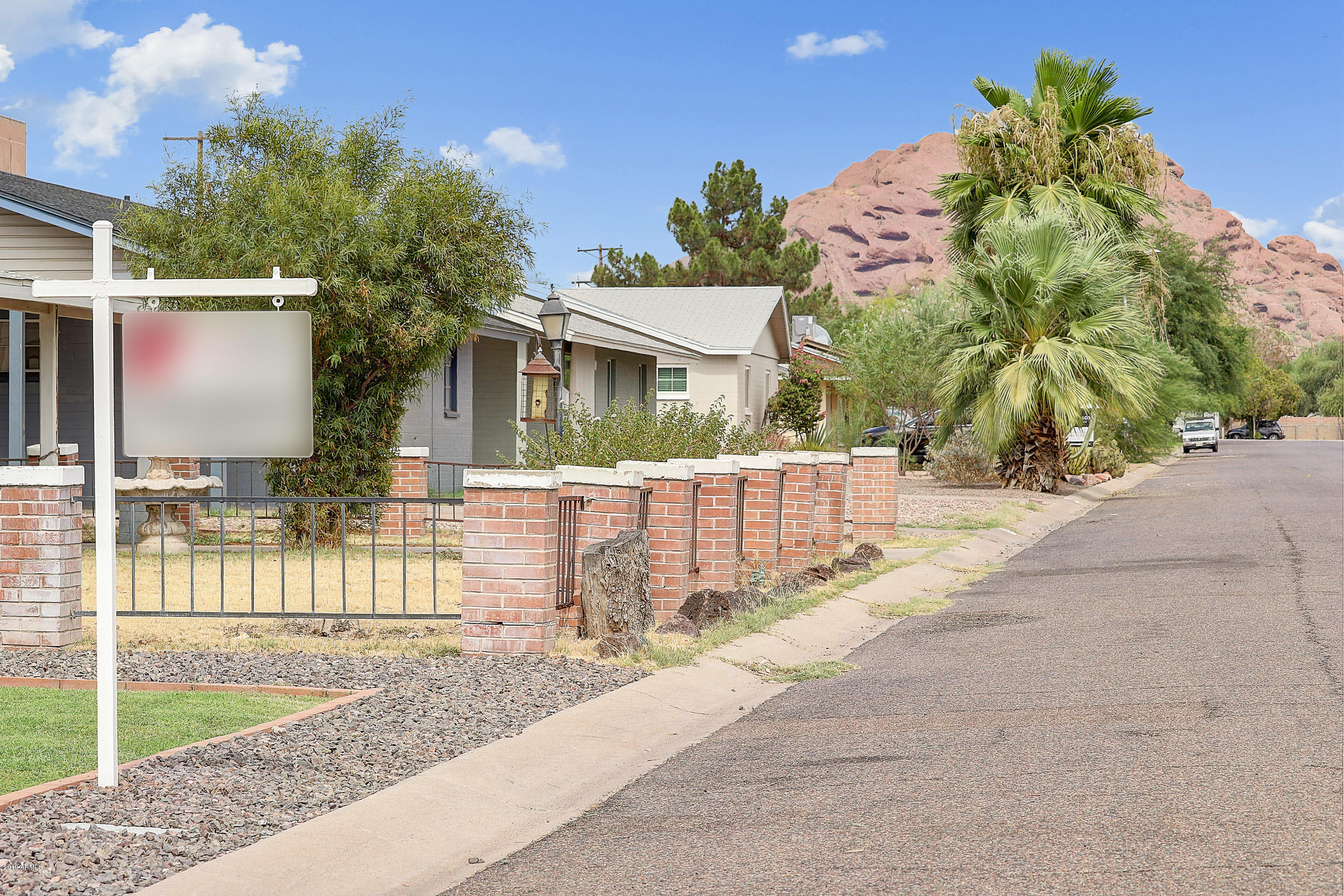 4830 East Coronado Road Phoenix, AZ 85008 - Photo 2 of 32 C (10)
