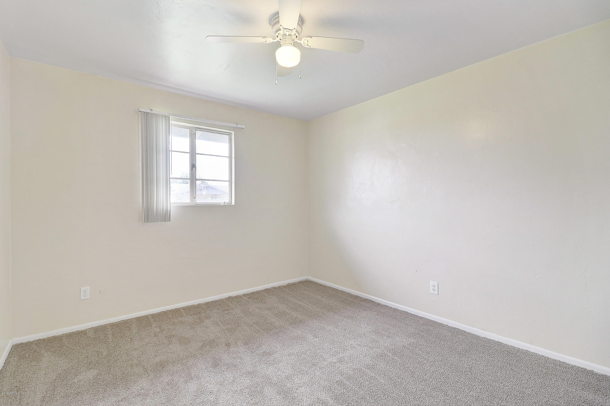 4830 East Coronado Road Phoenix, AZ 85008 - Photo 21 of 32 B (10)