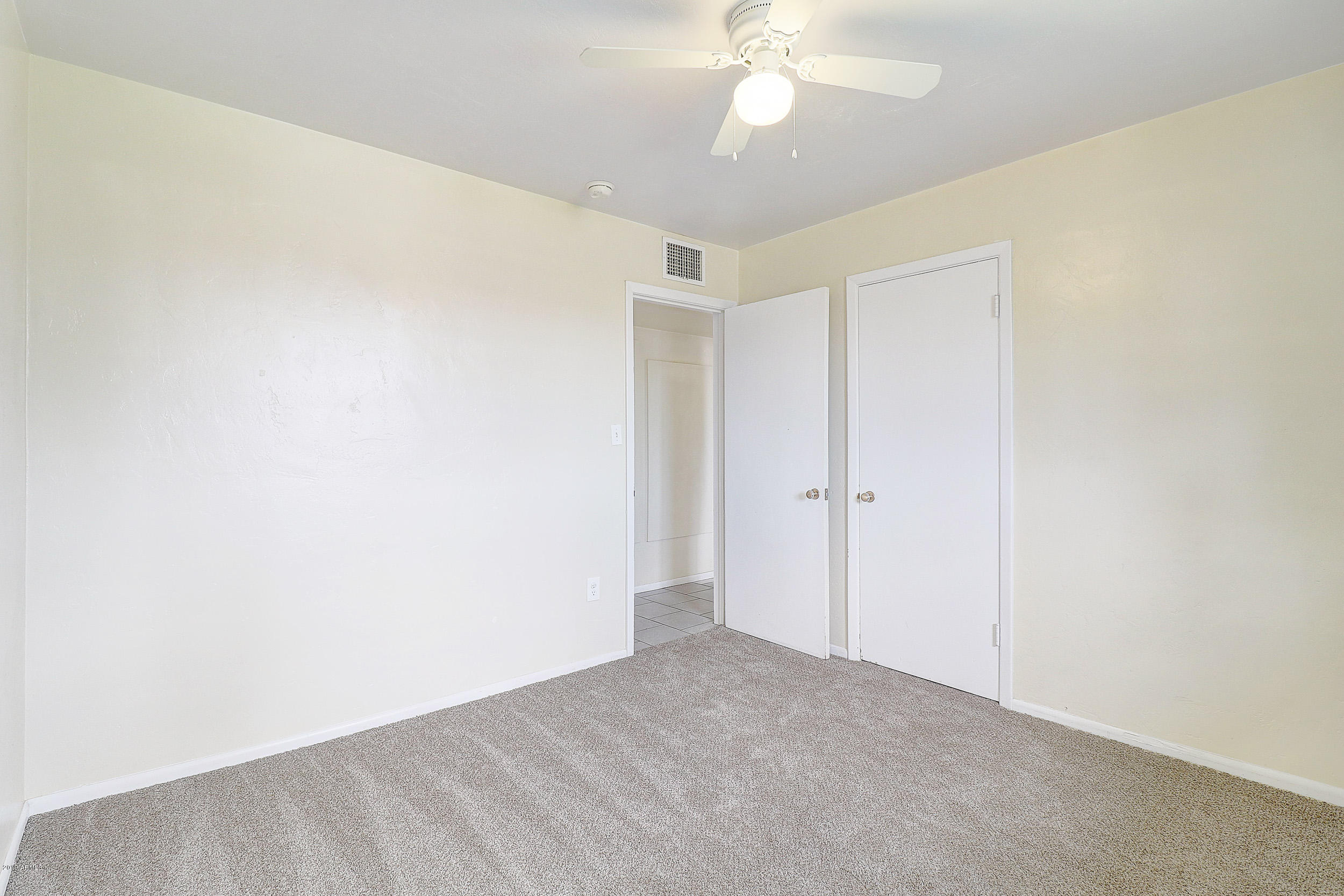 4830 East Coronado Road Phoenix, AZ 85008 - Photo 22 of 32 B (11)