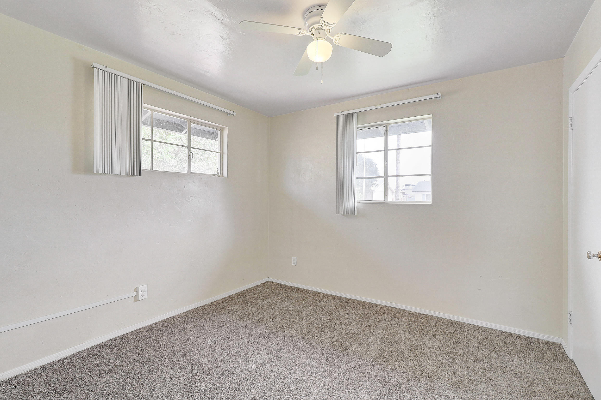 4830 East Coronado Road Phoenix, AZ 85008 - Photo 23 of 32 B (12)