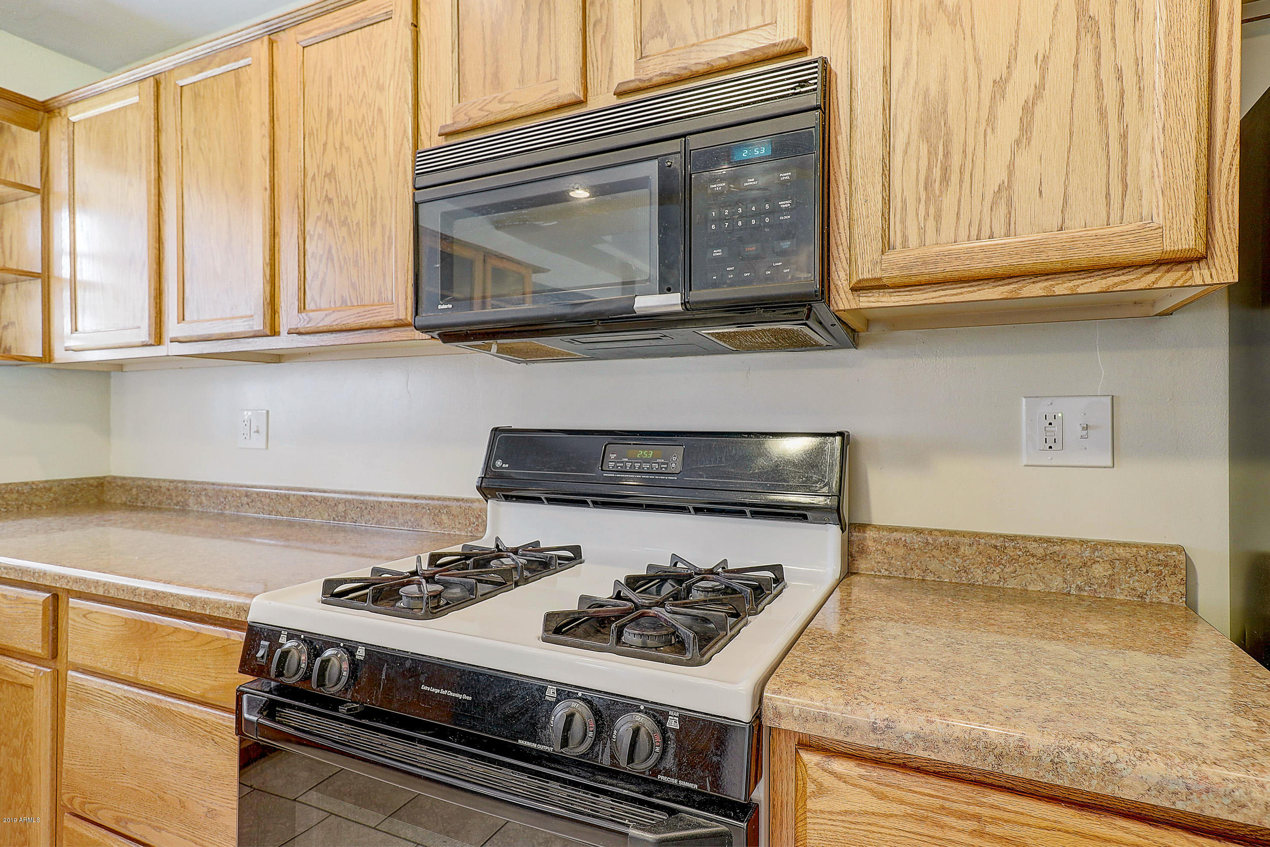 4830 East Coronado Road Phoenix, AZ 85008 - Photo 24 of 32 B (7)