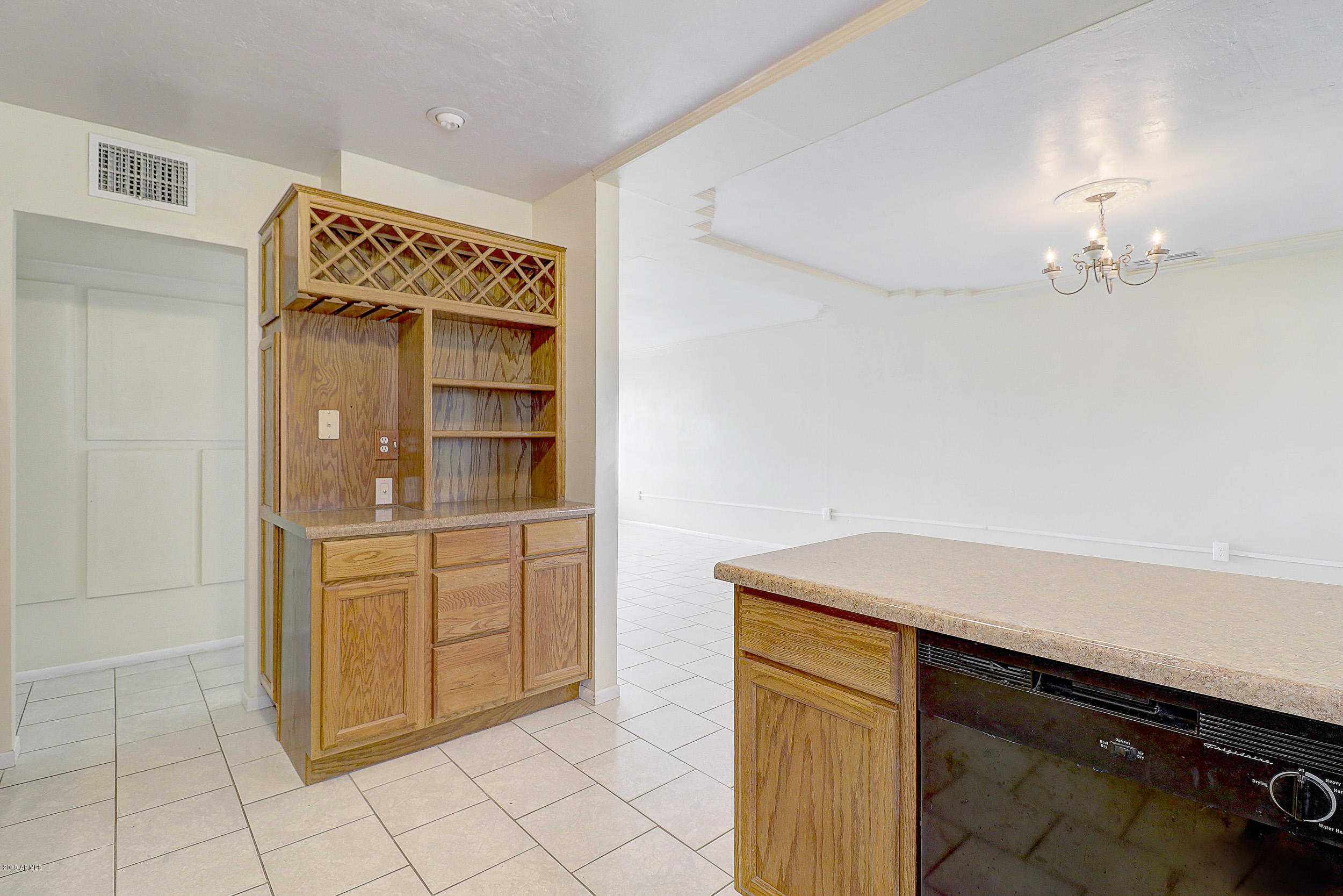 4830 East Coronado Road Phoenix, AZ 85008 - Photo 25 of 32 B (8)