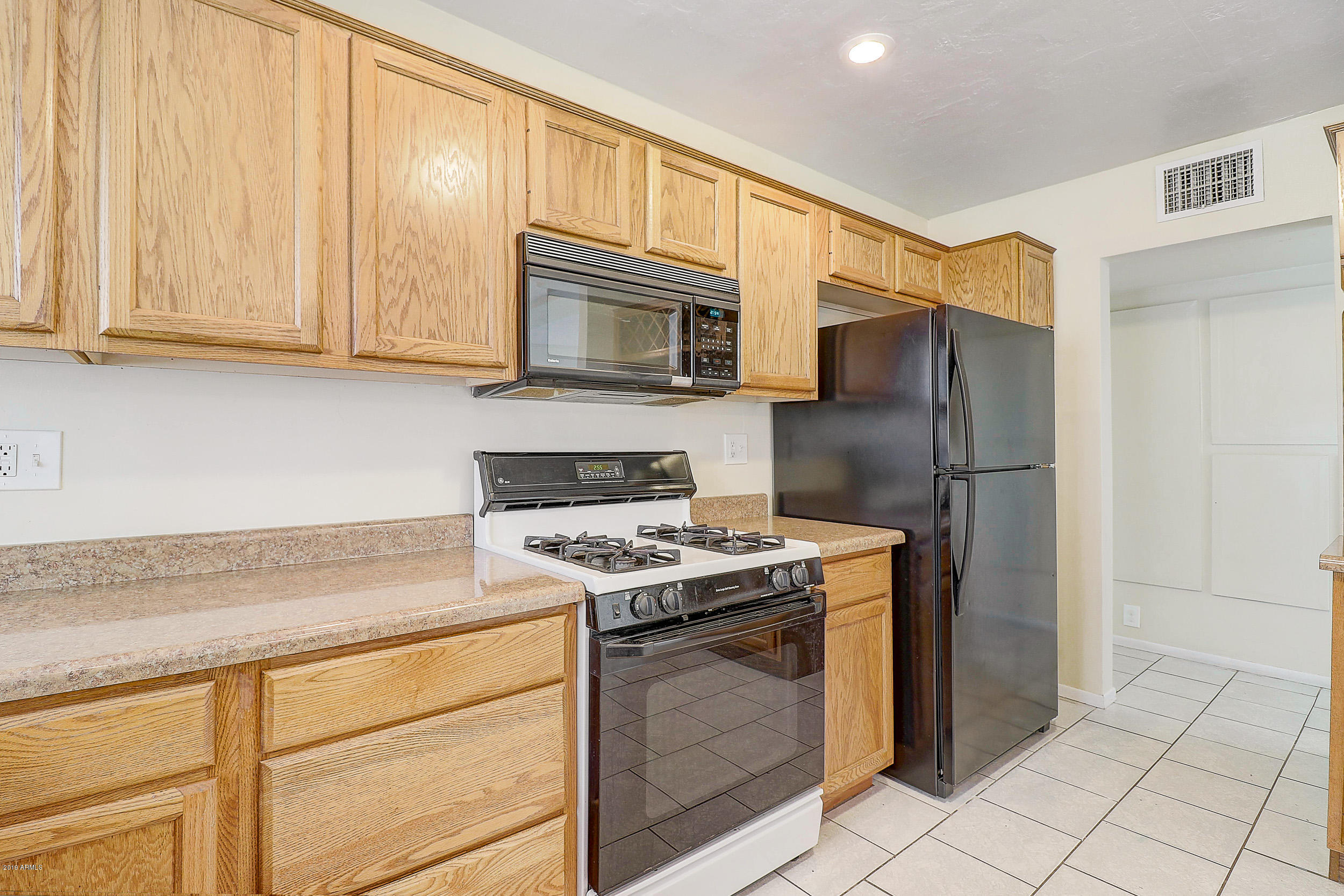 4830 East Coronado Road Phoenix, AZ 85008 - Photo 26 of 32 B (9)