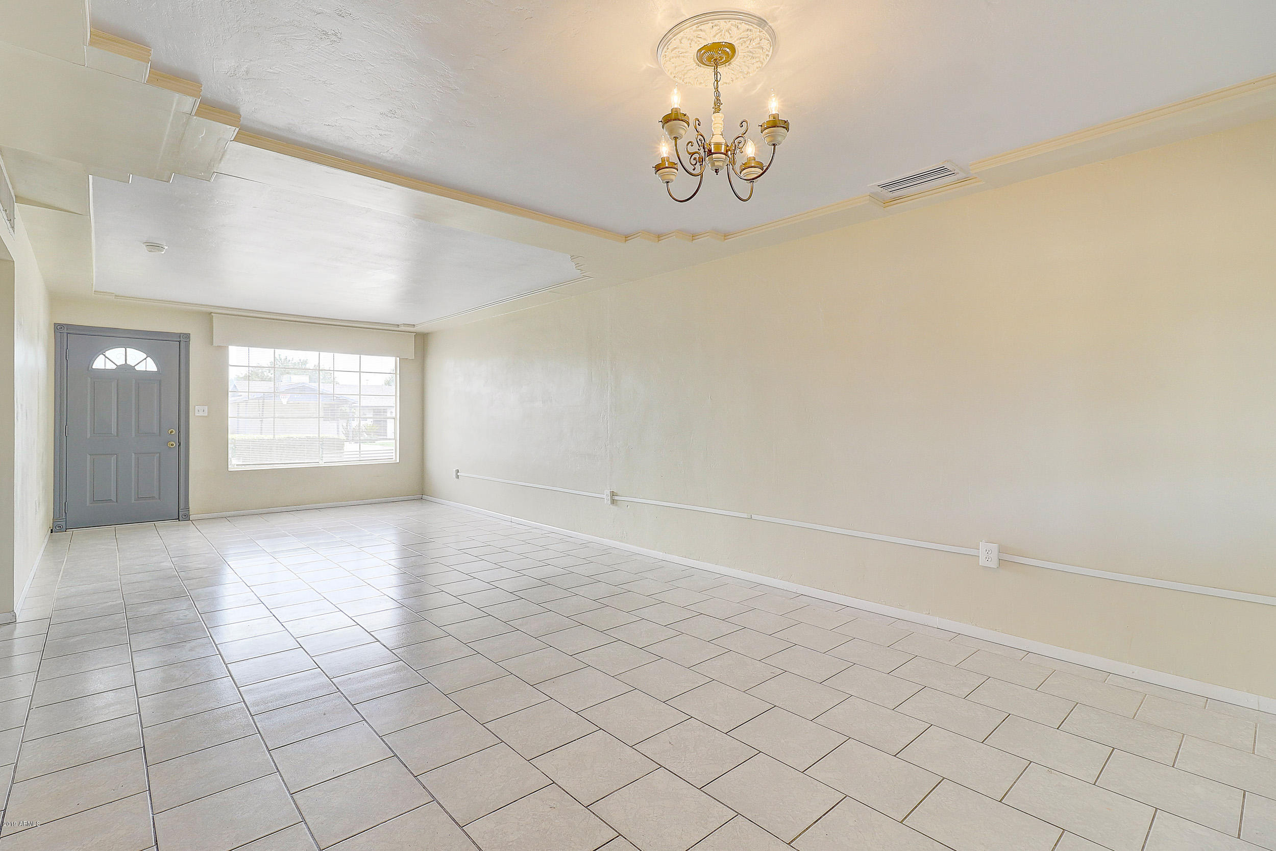 4830 East Coronado Road Phoenix, AZ 85008 - Photo 27 of 32 B (4)