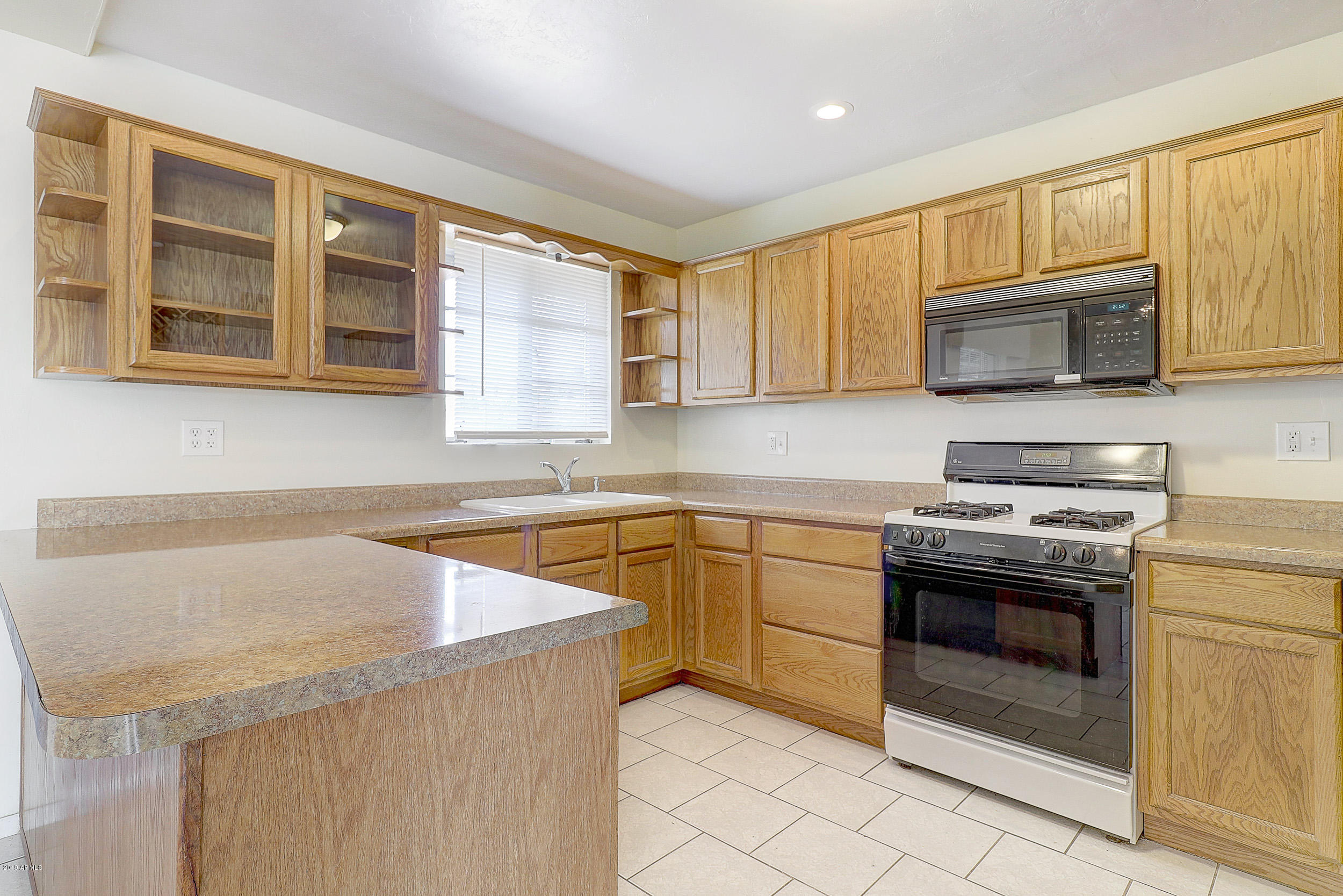 4830 East Coronado Road Phoenix, AZ 85008 - Photo 28 of 32 B (5)