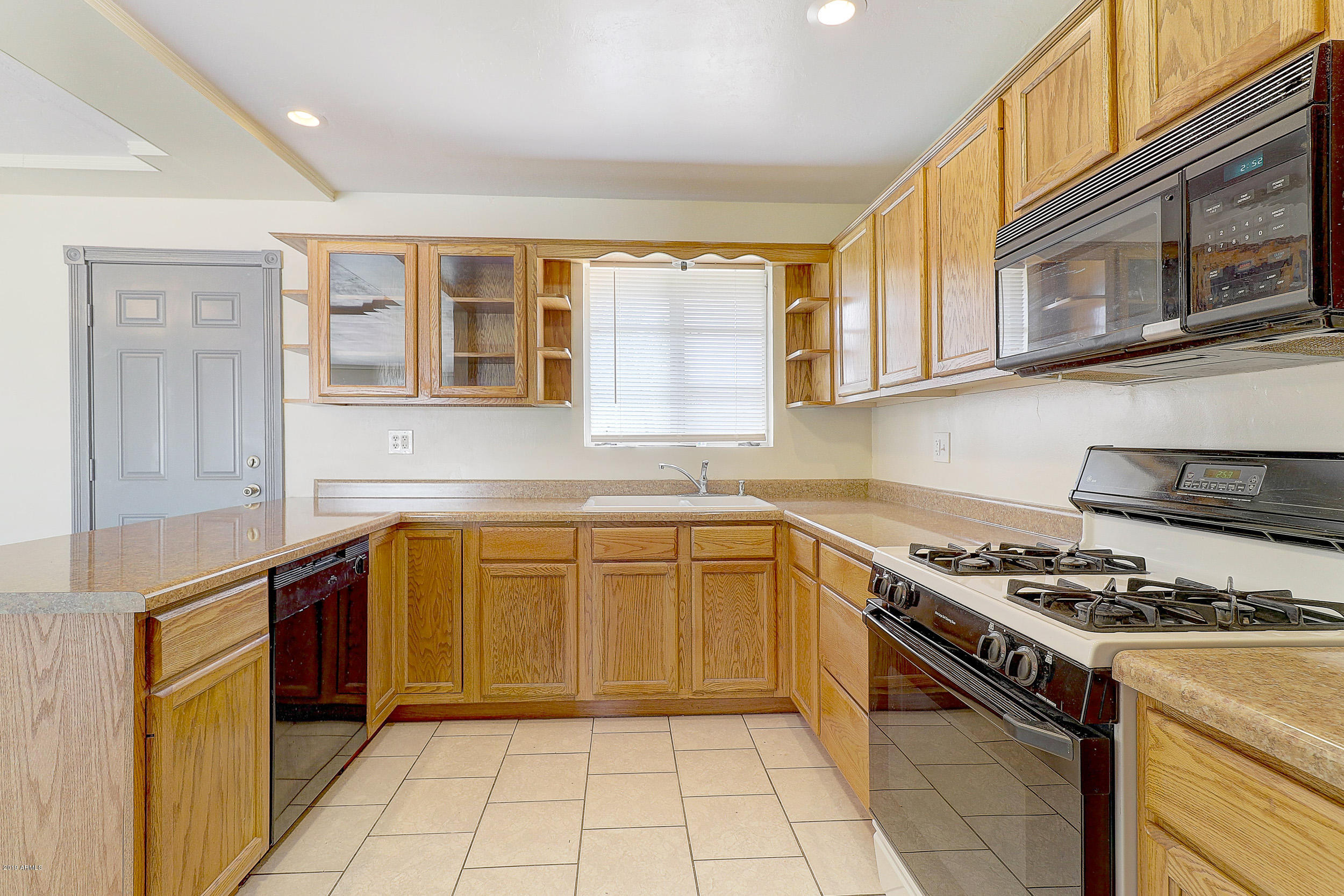 4830 East Coronado Road Phoenix, AZ 85008 - Photo 29 of 32 B (6)